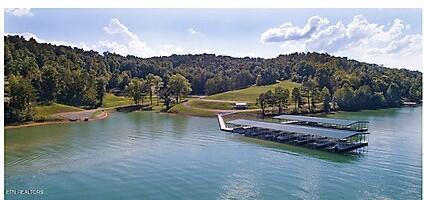 175 Lot Waterside Lane Property Photo 8