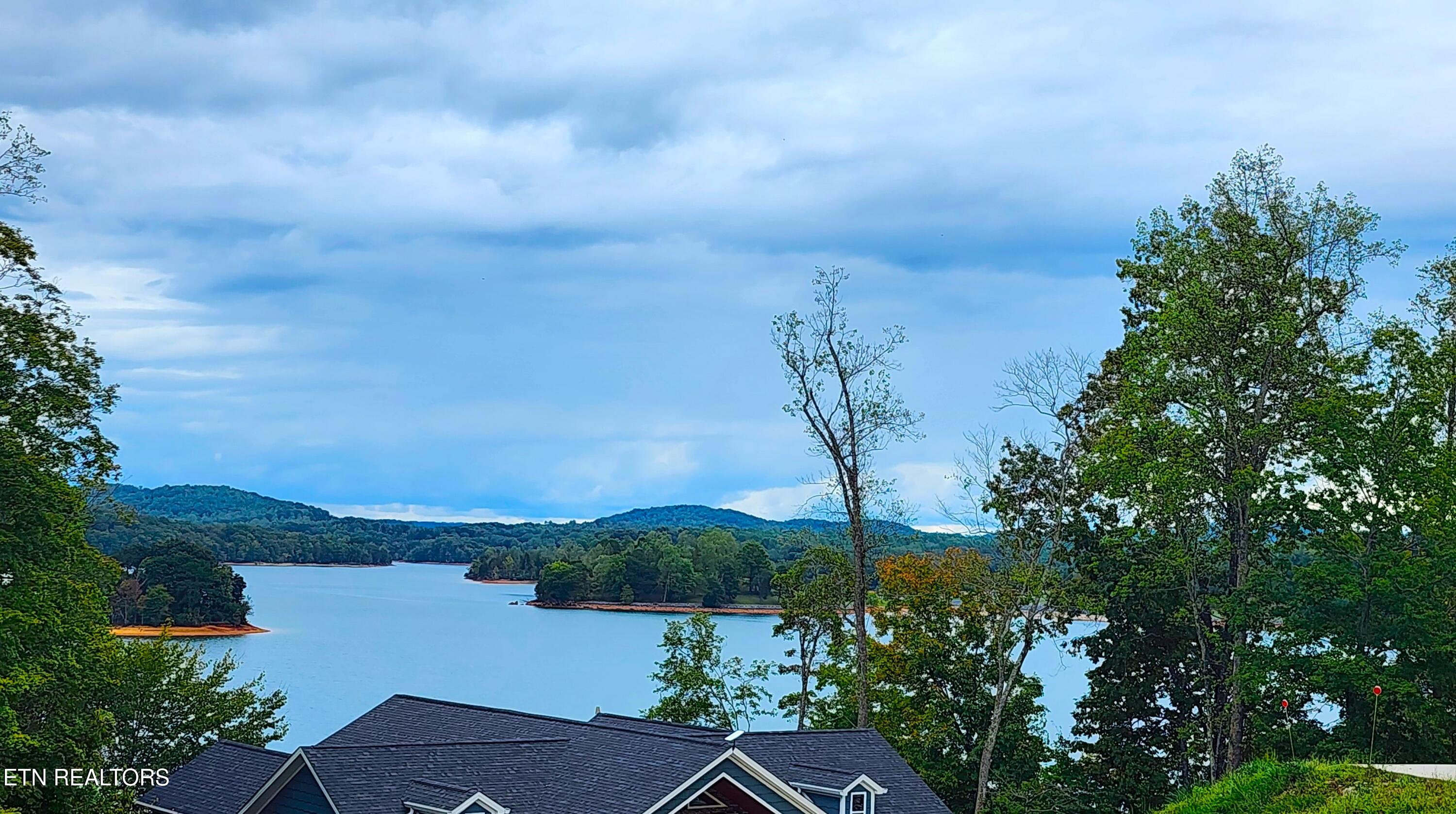 175 Lot Waterside Lane Property Photo 16