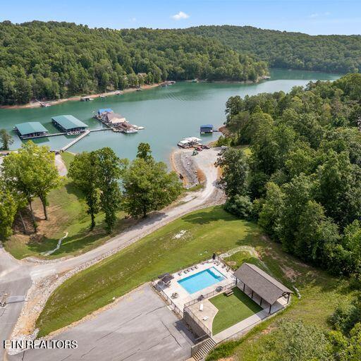 175 Lot Waterside Lane Property Photo 20