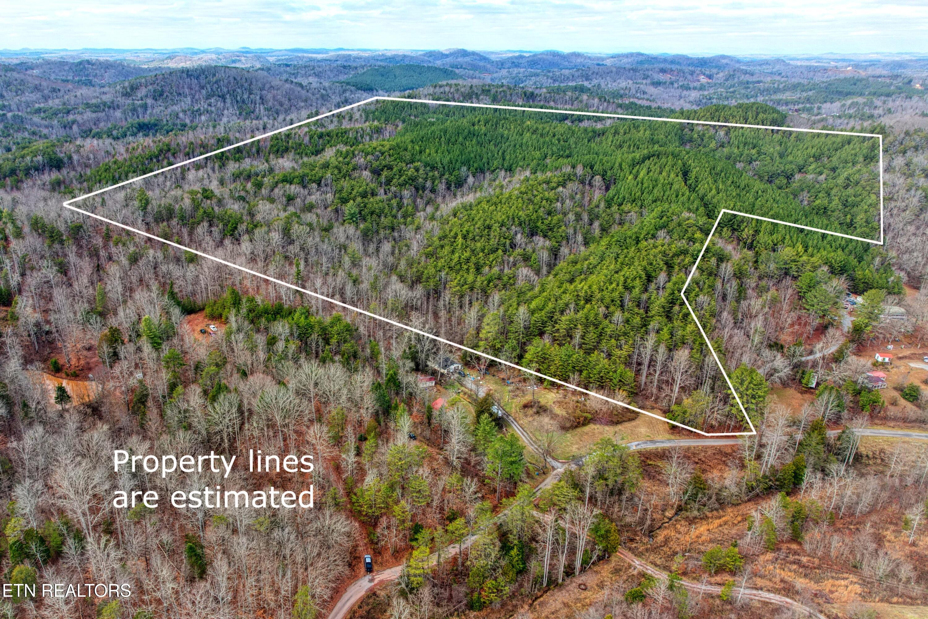 Boiling Springs Rd Property Photo 2