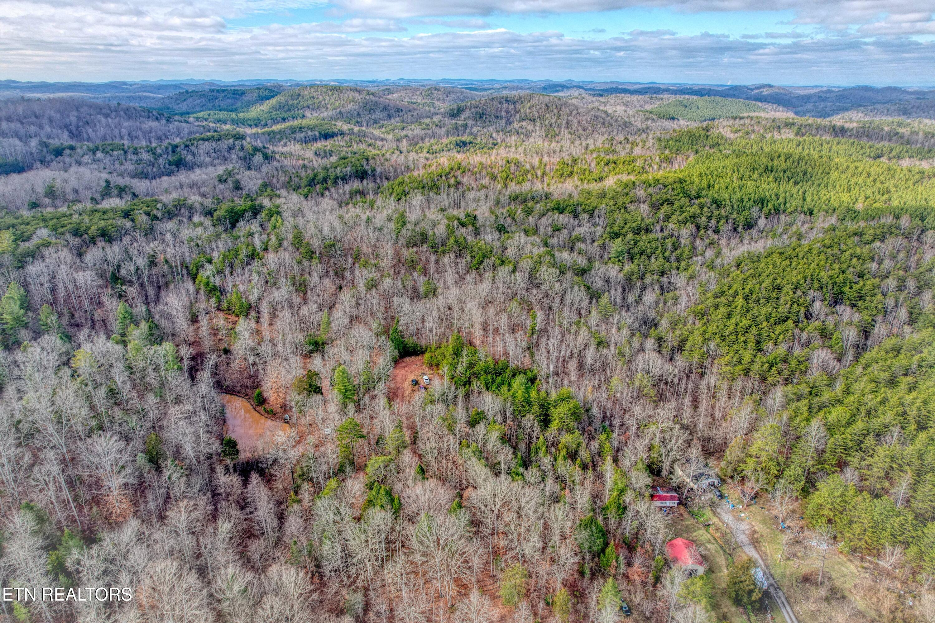 Boiling Springs Rd Property Photo 11