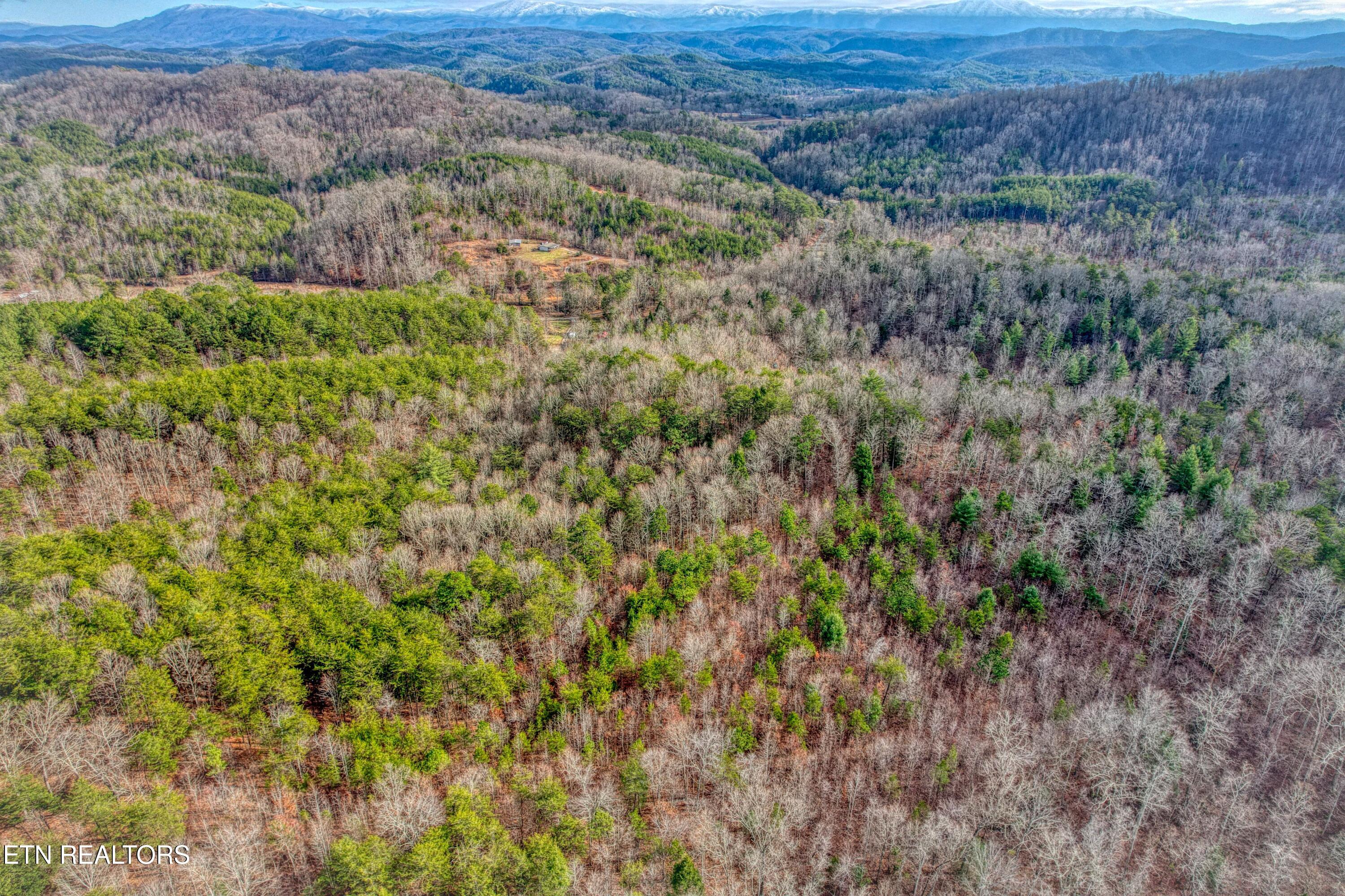 Boiling Springs Rd Property Photo 16