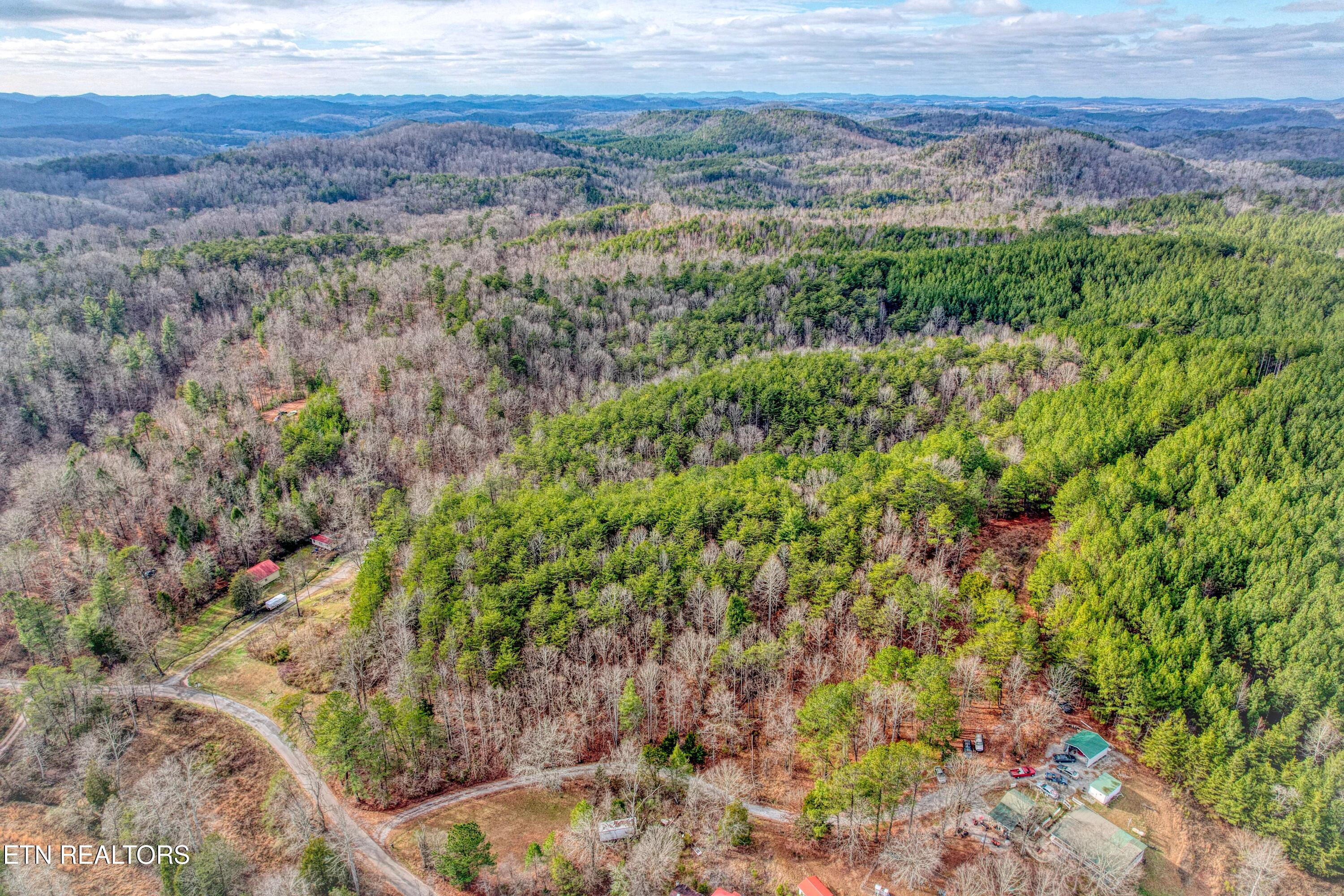 Boiling Springs Rd Property Photo 19