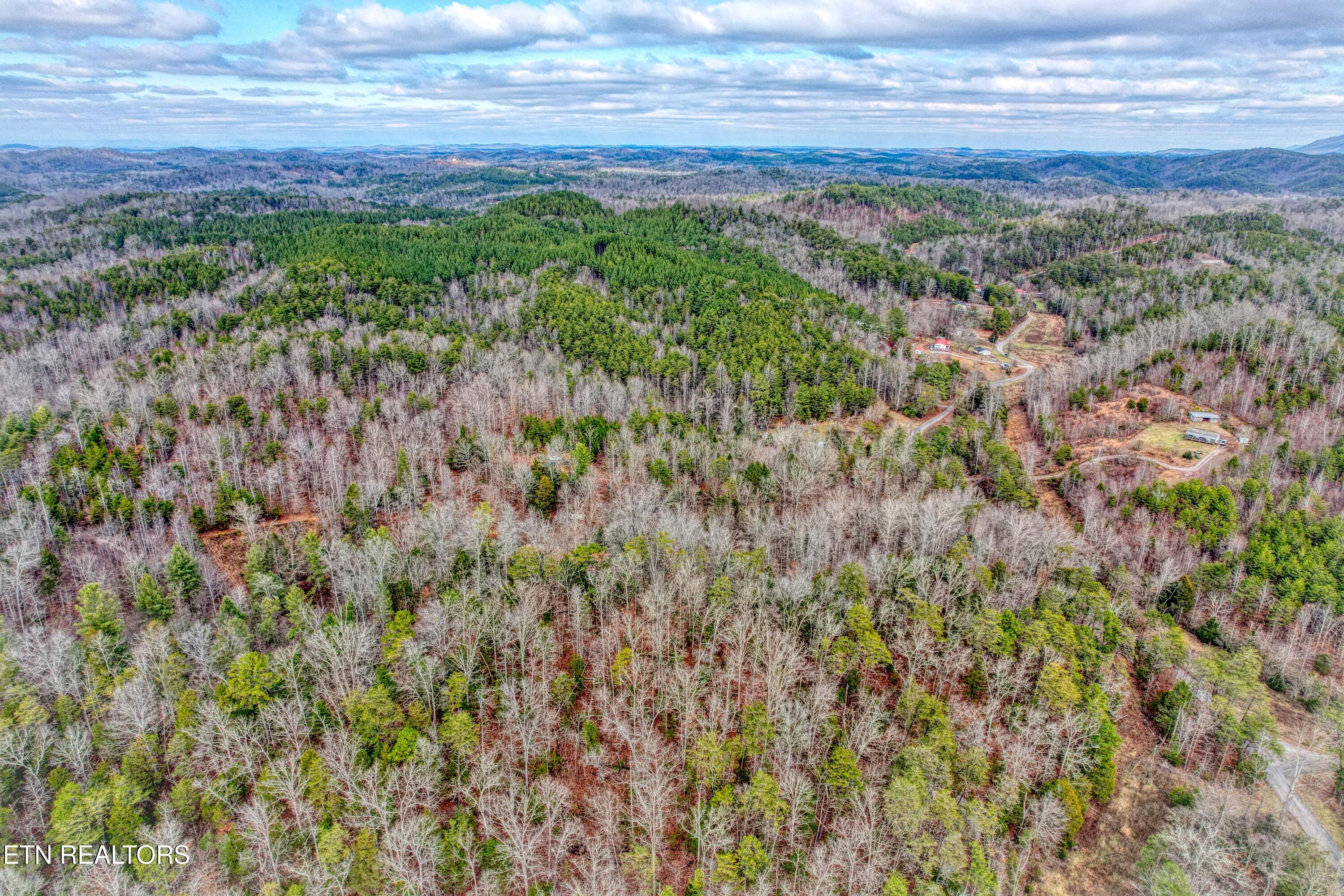 Boiling Springs Rd Property Photo 24