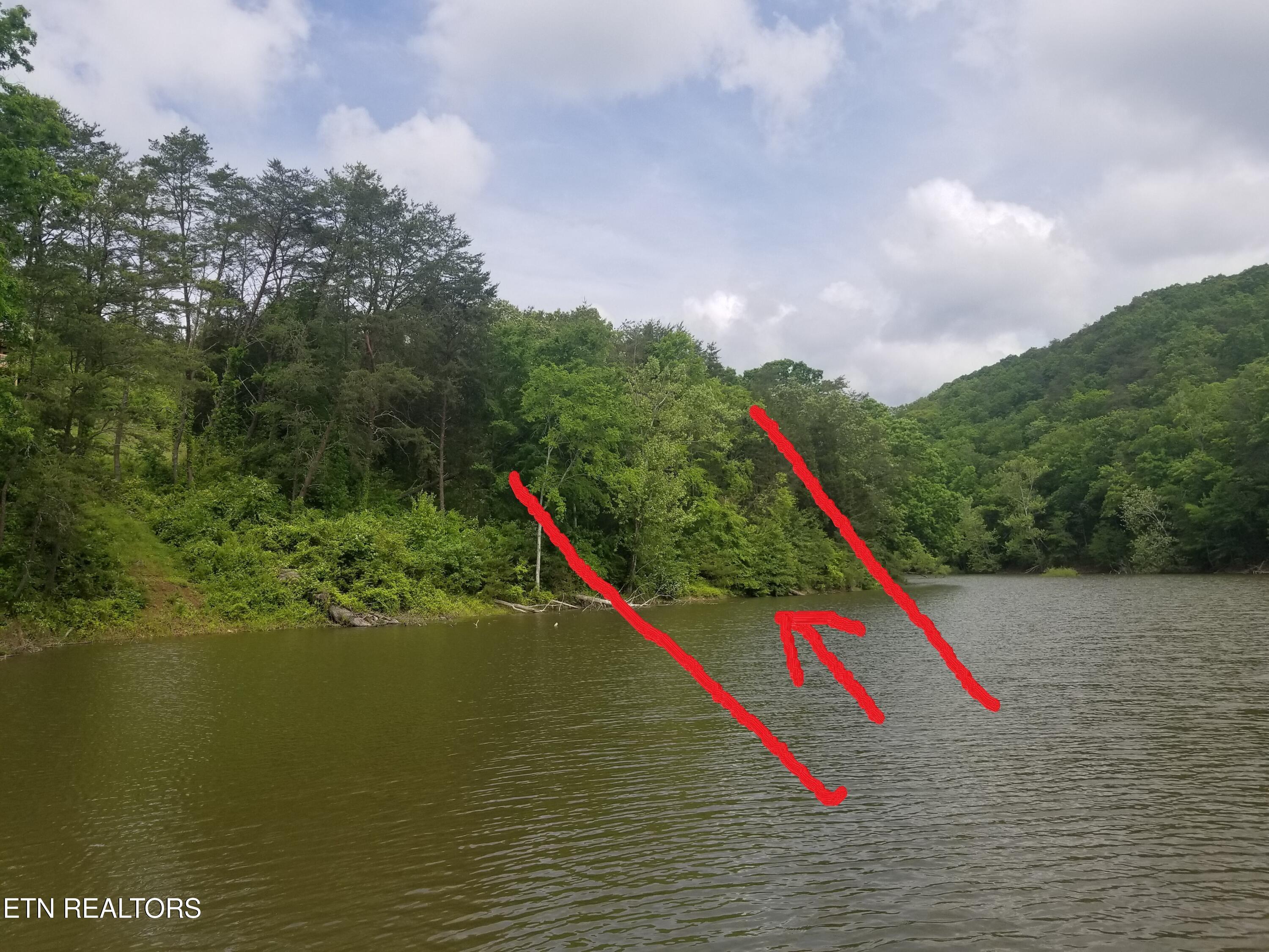 Lot 61 Whispering Court Property Photo 12