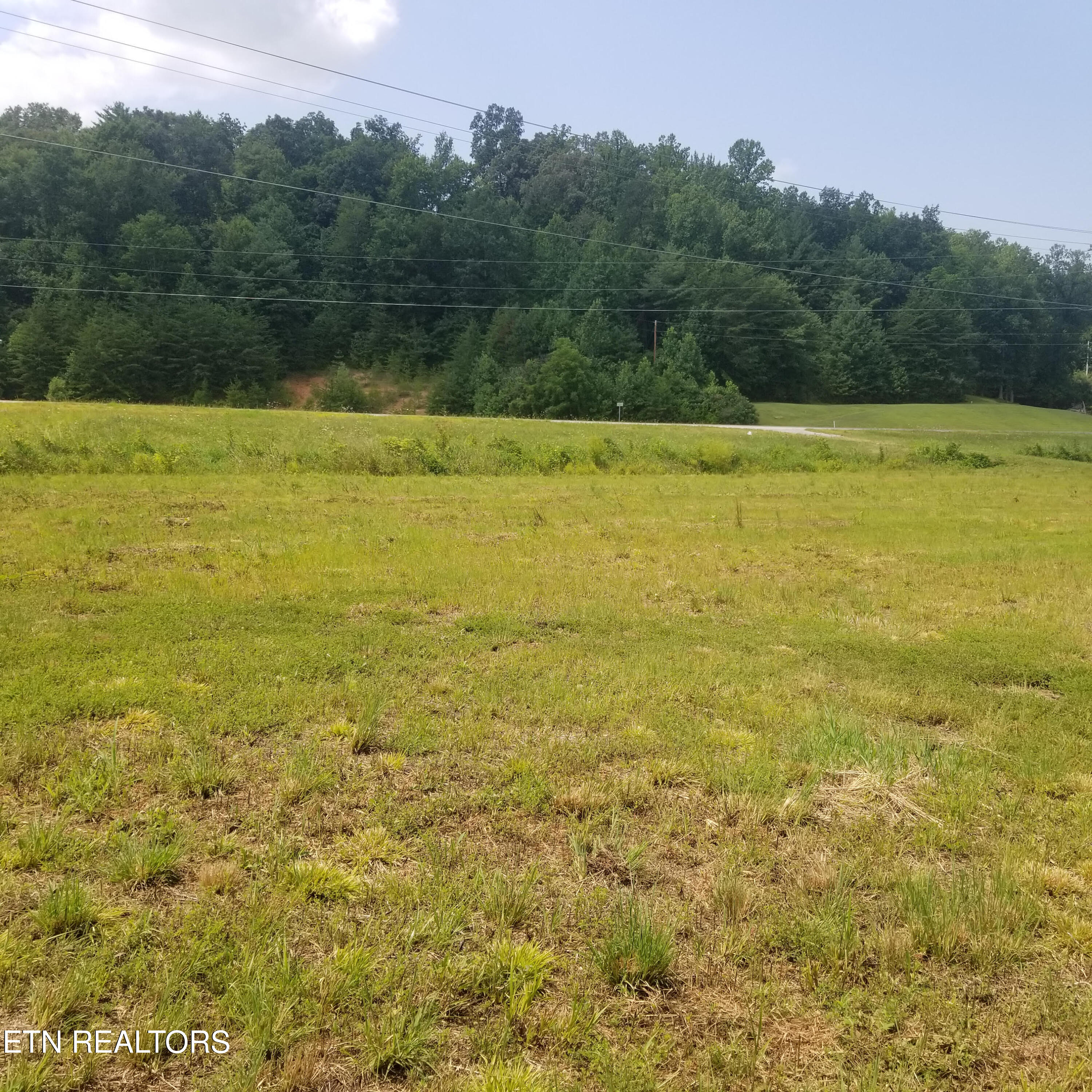 Knoxville Hwy / St Rt 62 Property Photo 2