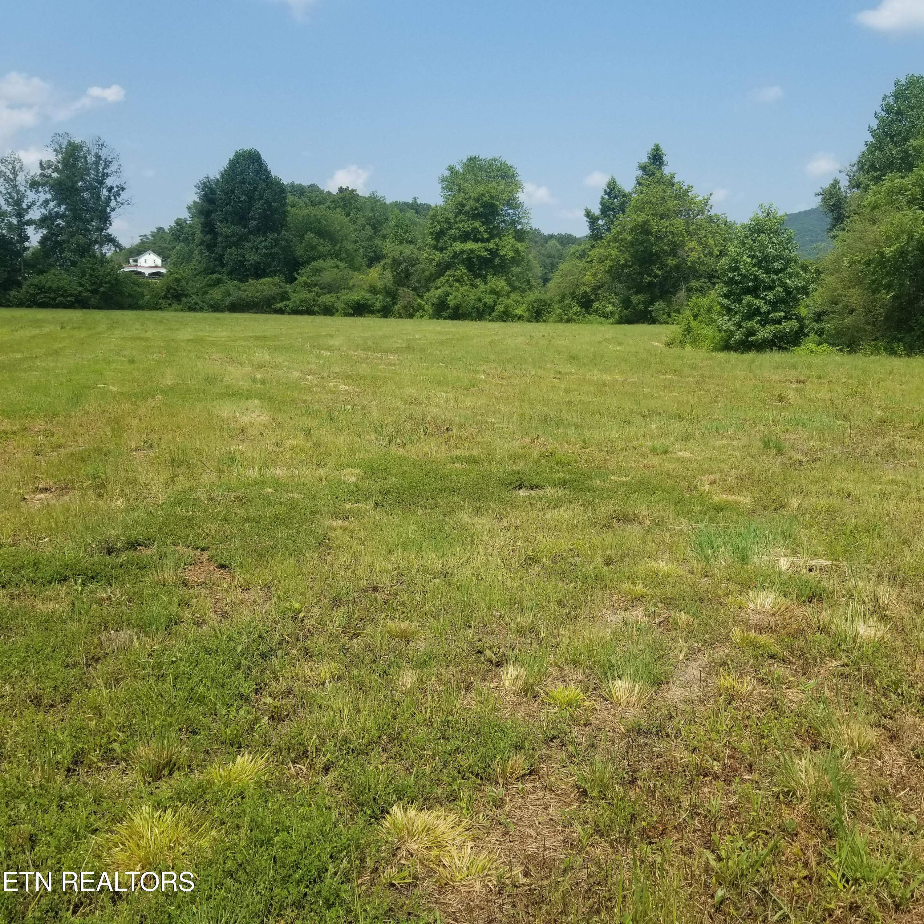 Knoxville Hwy / St Rt 62 Property Photo 3
