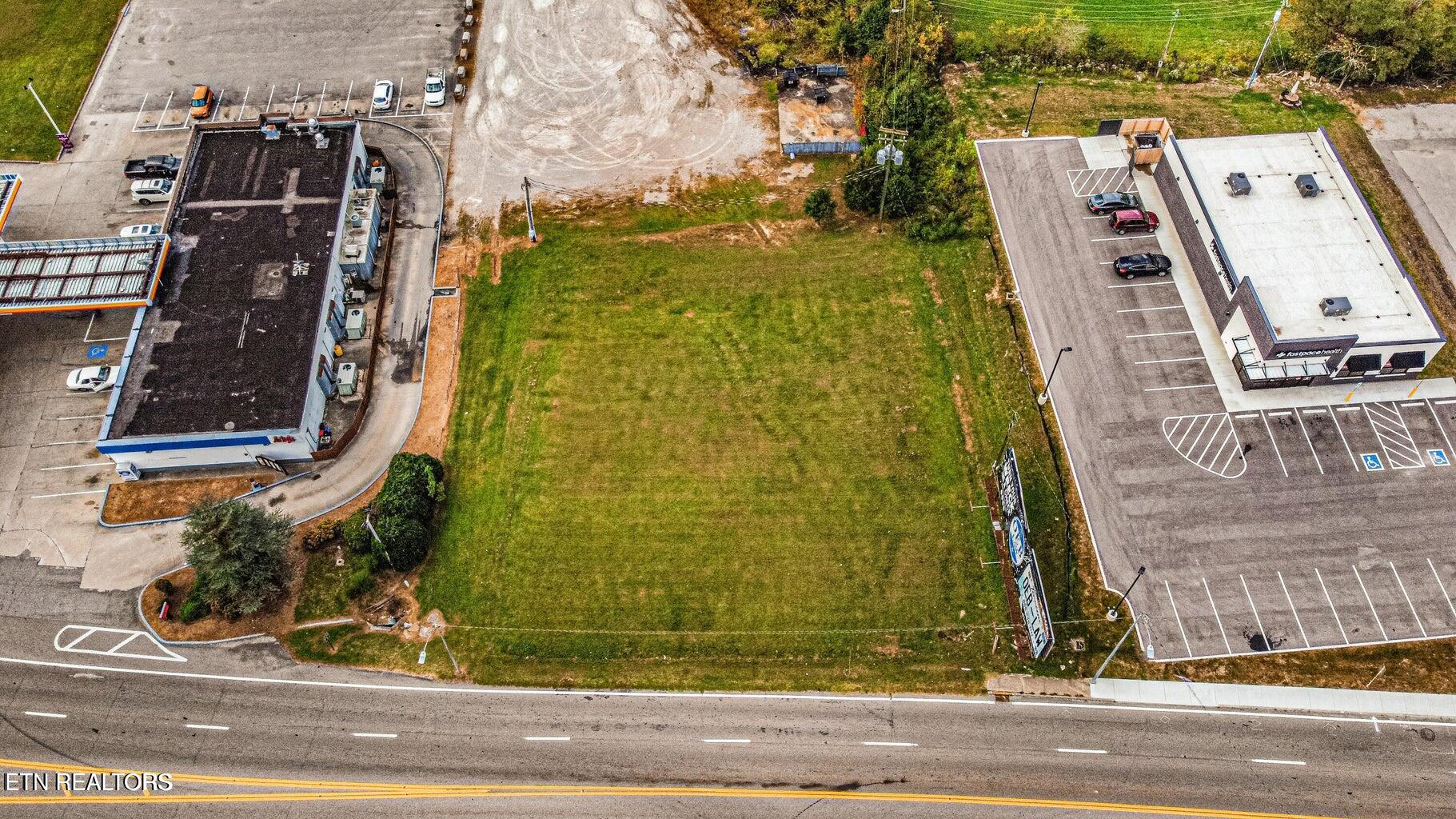Fifth St Property Photo