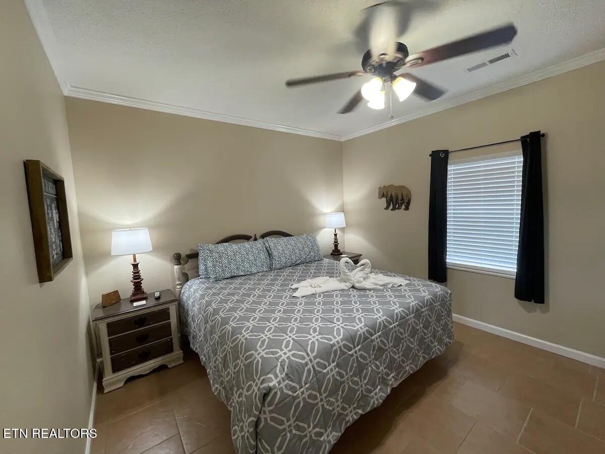 2748 Florence Drive Property Photo 4