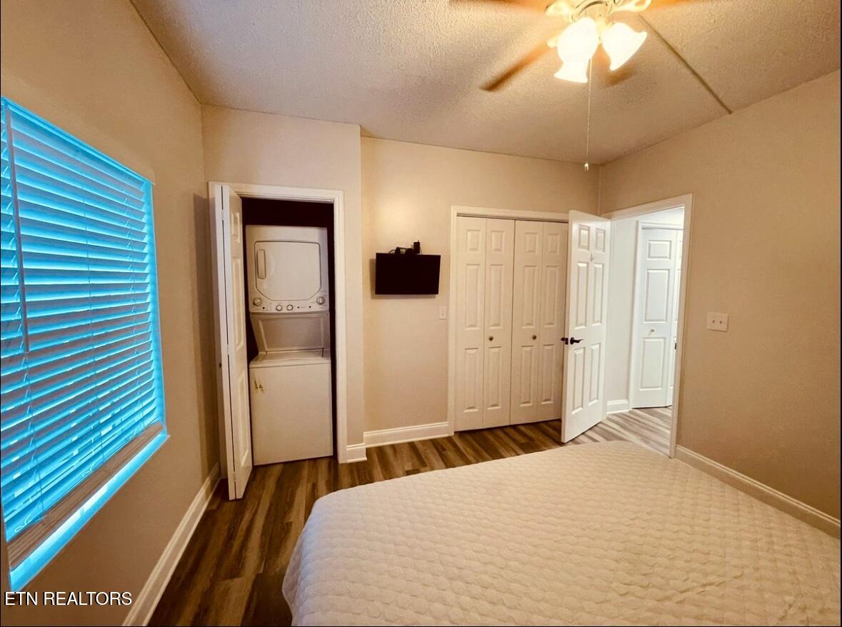 2748 Florence Drive Property Photo 11
