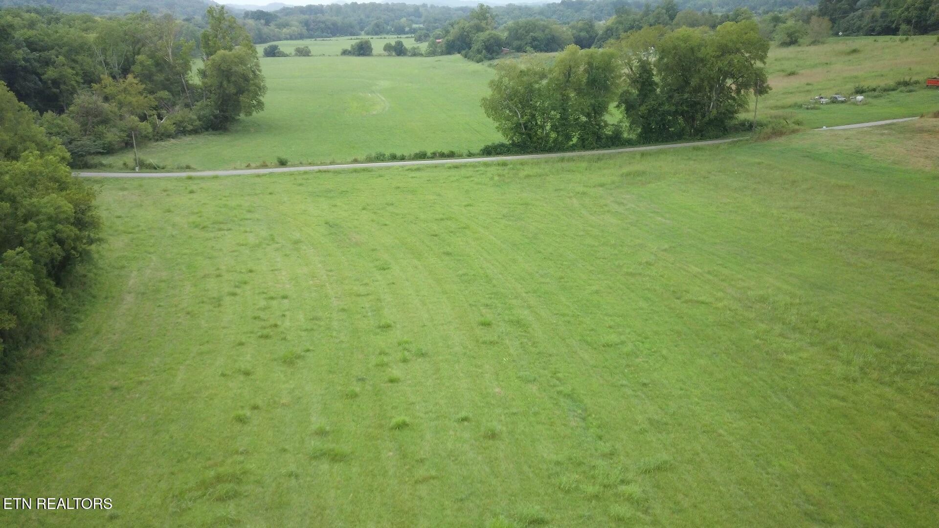 4 Rutledge Lot 4 Pike Property Photo 7