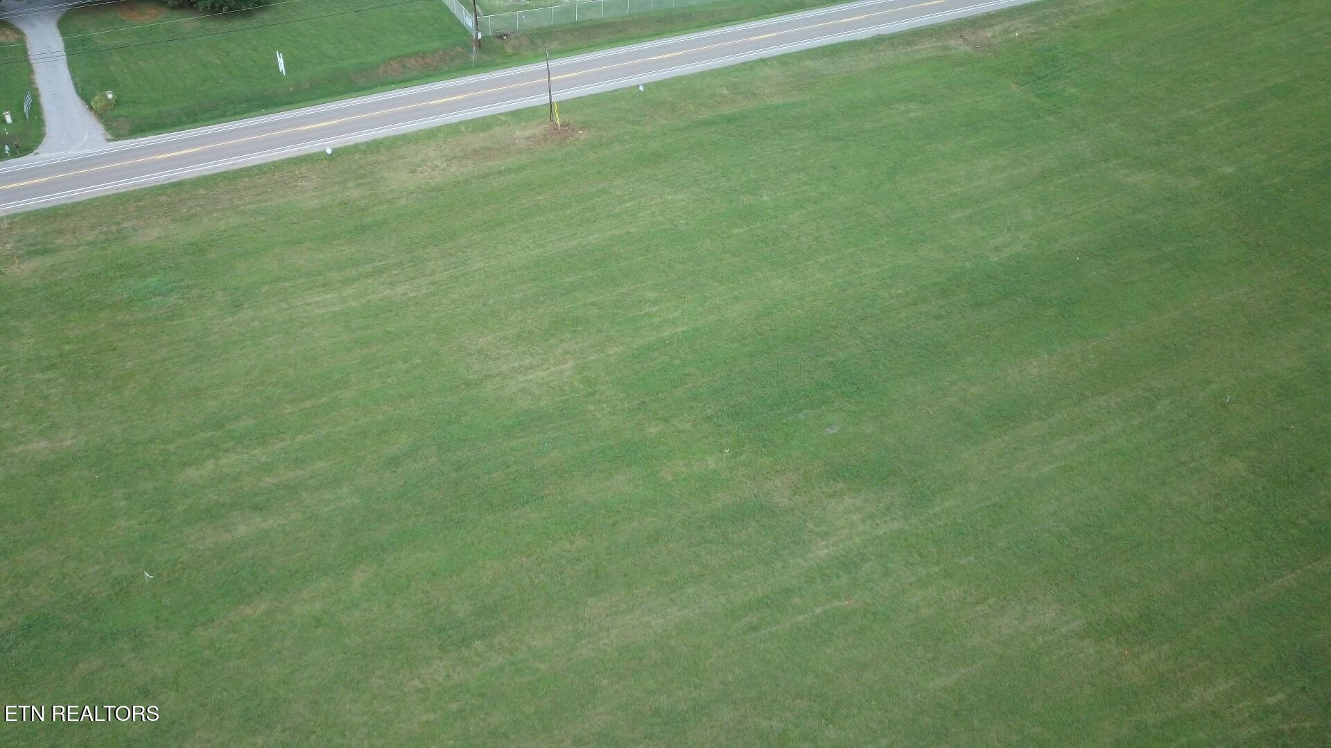 4 Rutledge Lot 4 Pike Property Photo 8