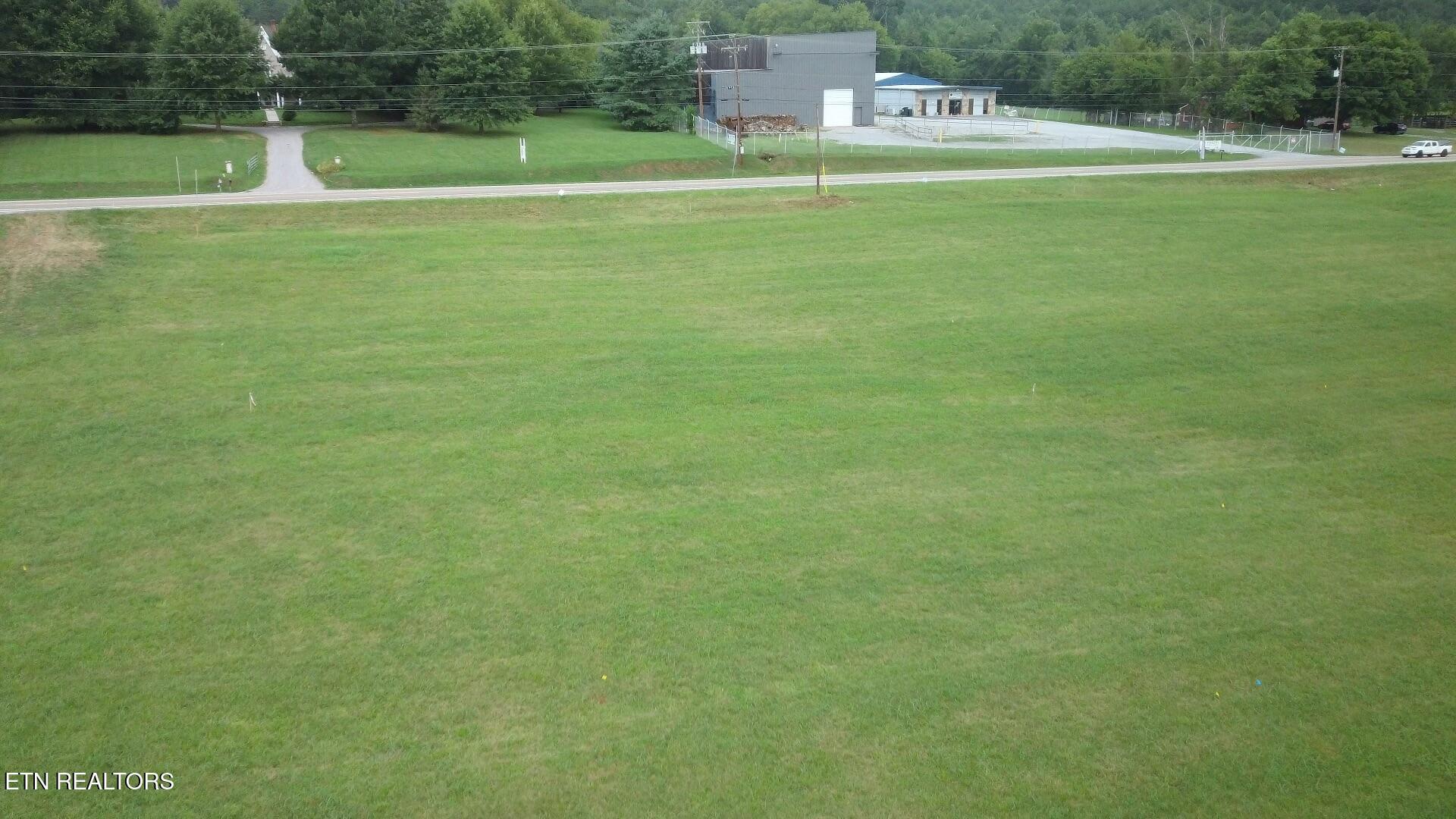 4 Rutledge Lot 4 Pike Property Photo 9