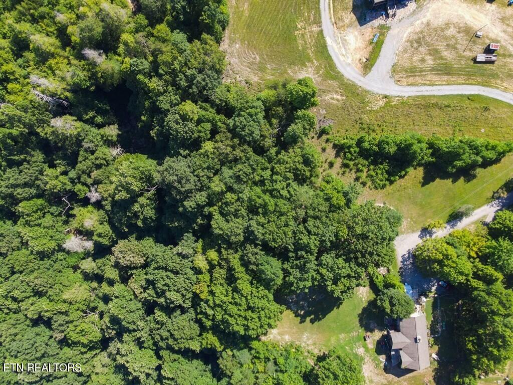 0 Star Drive Property Photo 4