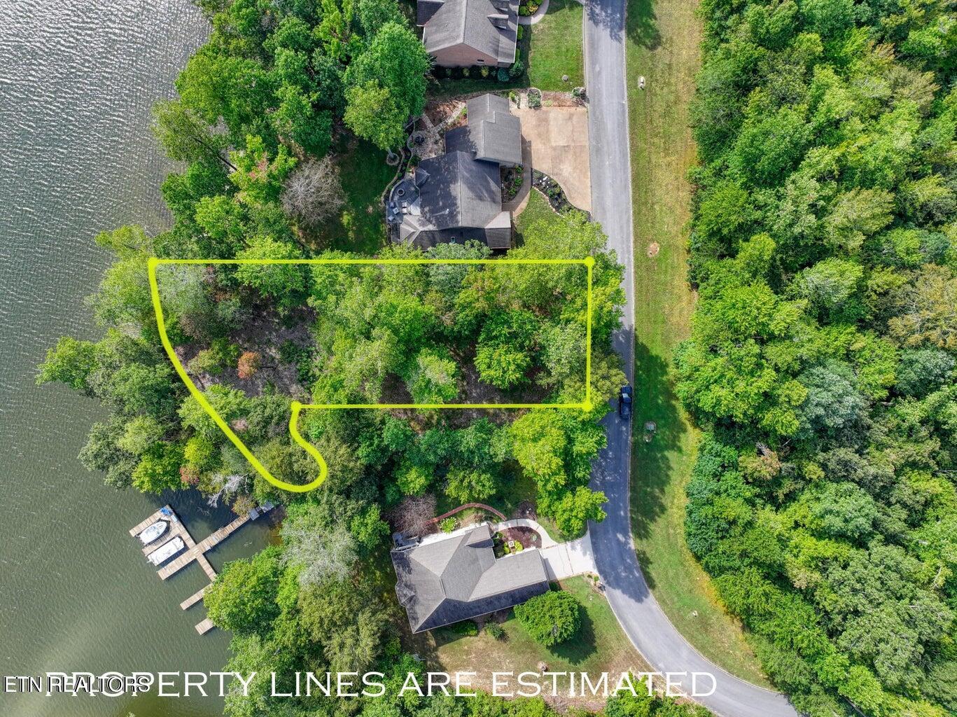 117 Osprey Way Property Photo