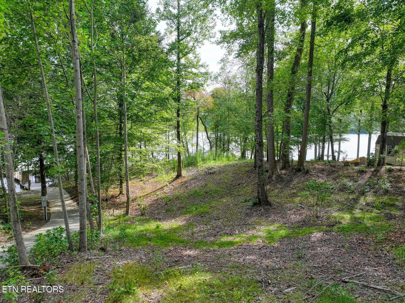 117 Osprey Way Property Photo 4