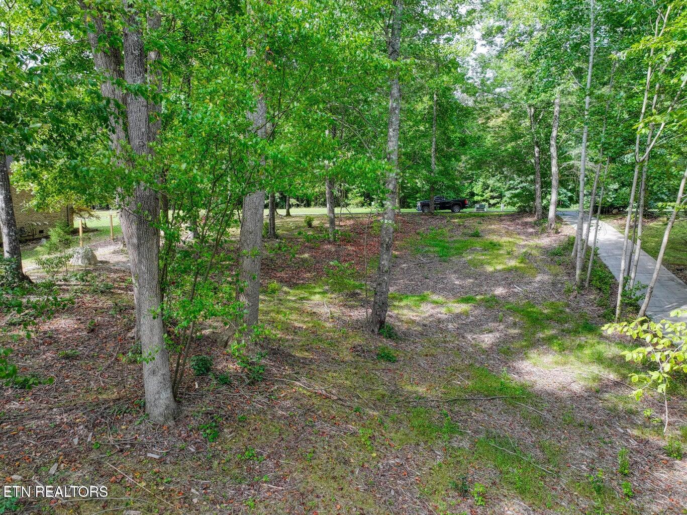 117 Osprey Way Property Photo 5