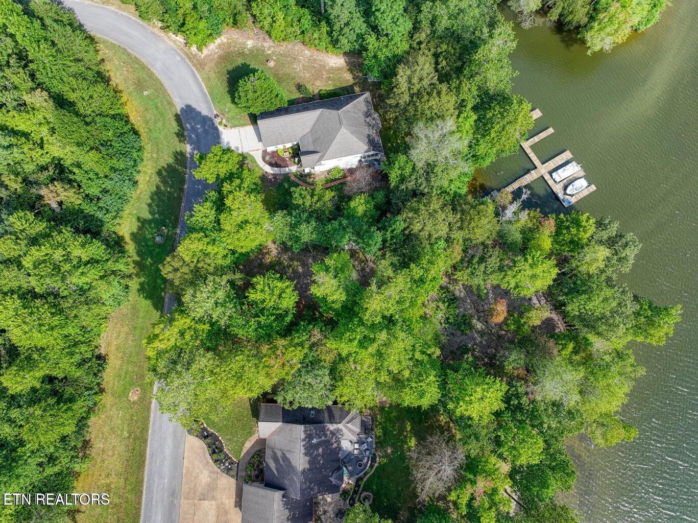 117 Osprey Way Property Photo 6