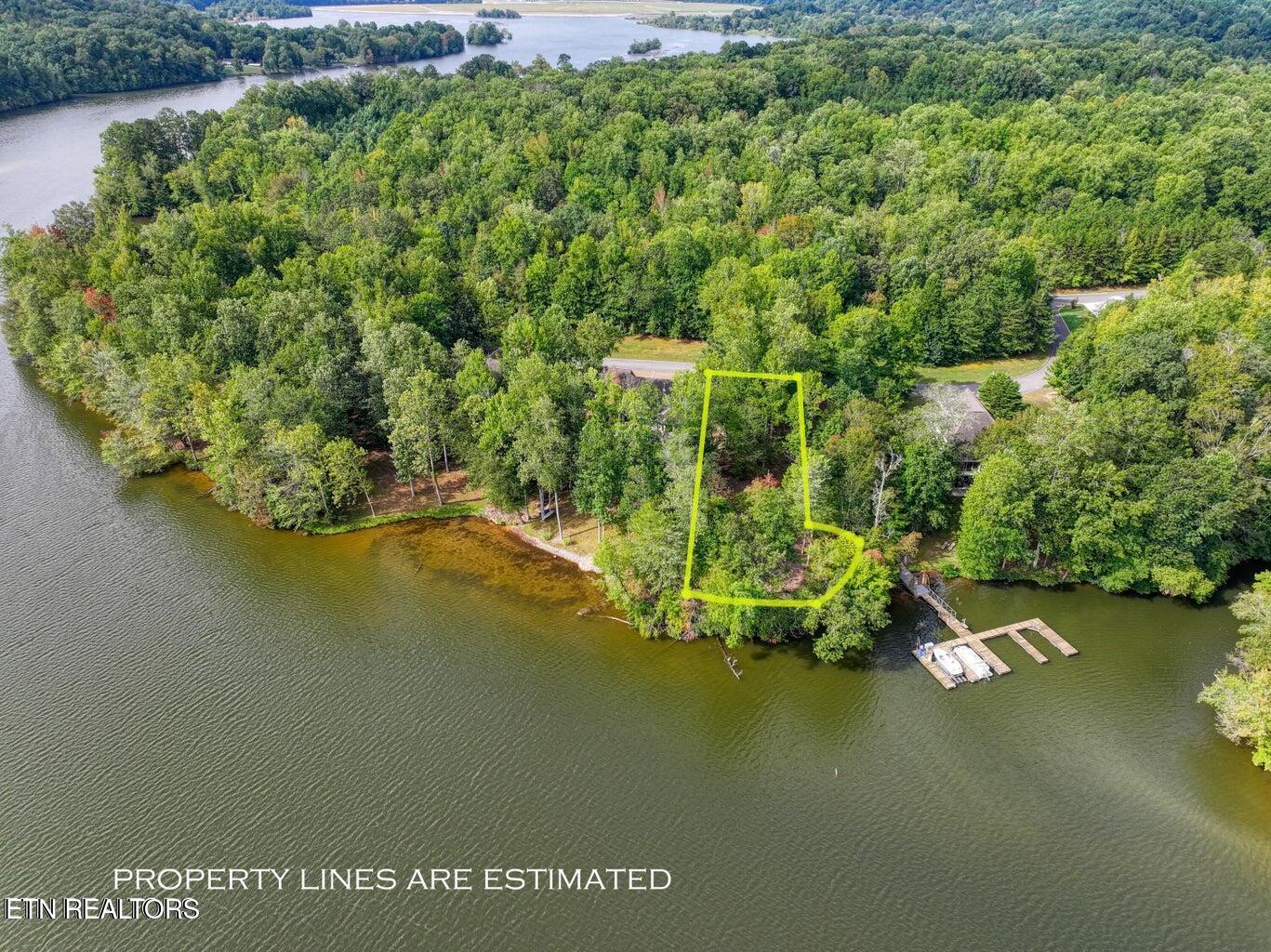 117 Osprey Way Property Photo 12