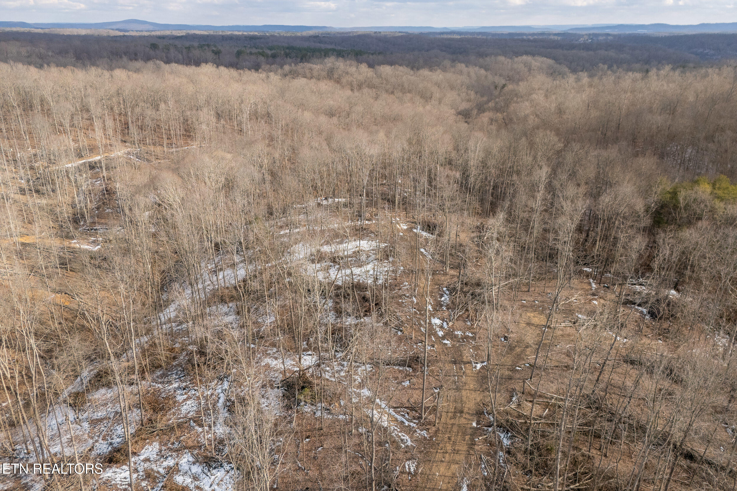 5.35 Acres Hutchins Bend Rd Property Photo 11