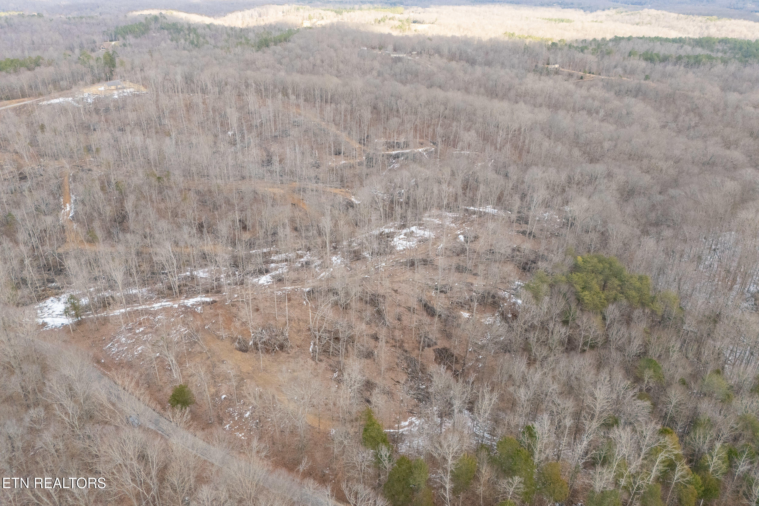 6.24 Acres Hutchins Bend Rd Property Photo 13