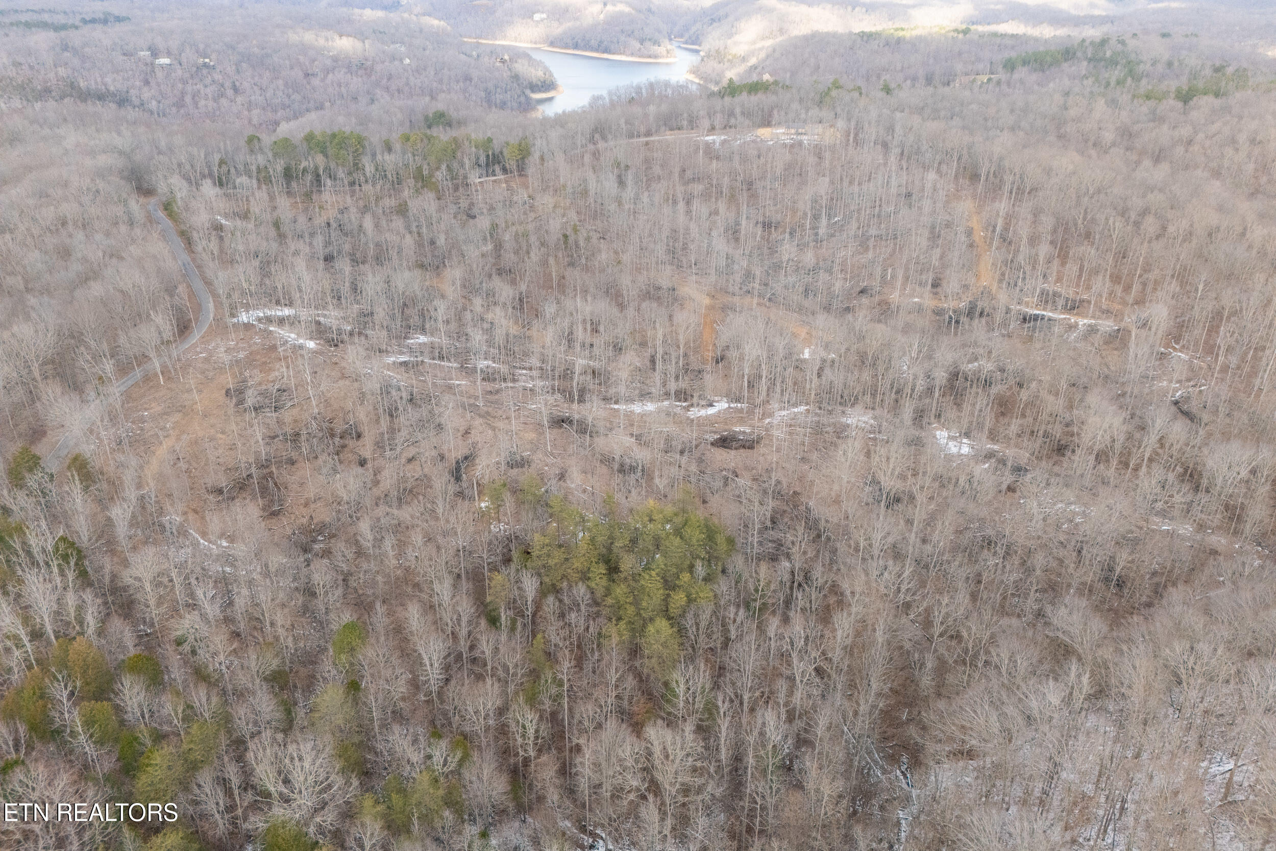 6.24 Acres Hutchins Bend Rd Property Photo 14