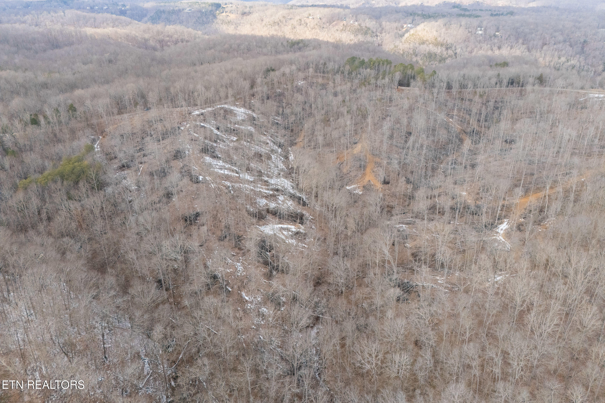 6.24 Acres Hutchins Bend Rd Property Photo 15