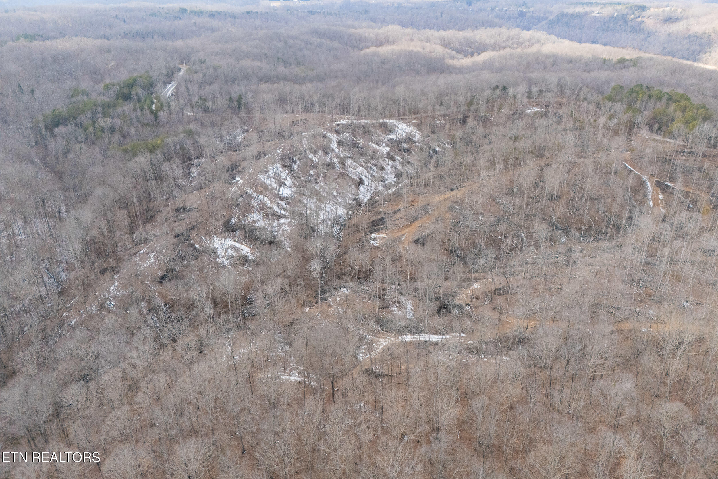 6.24 Acres Hutchins Bend Rd Property Photo 16