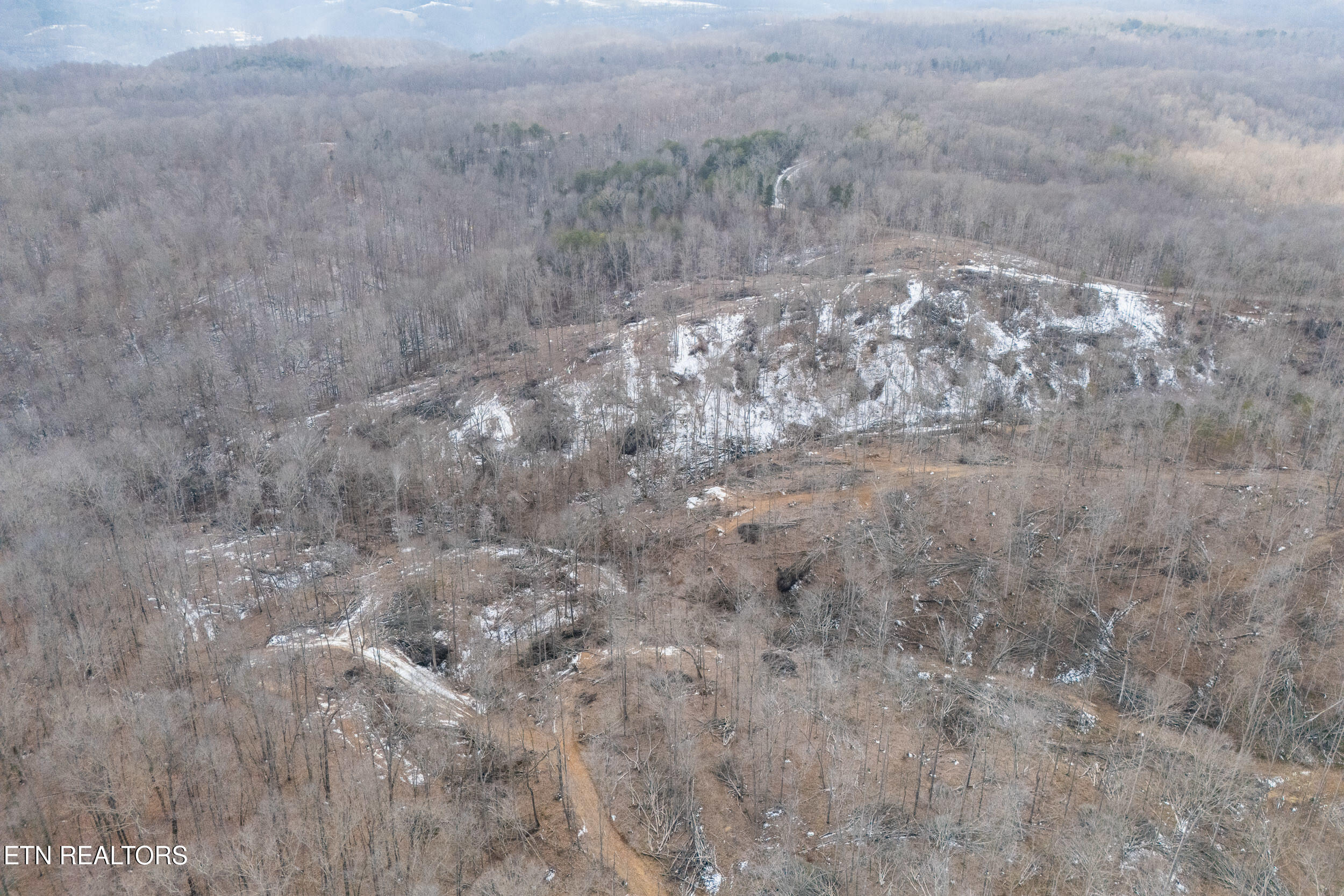6.24 Acres Hutchins Bend Rd Property Photo 17