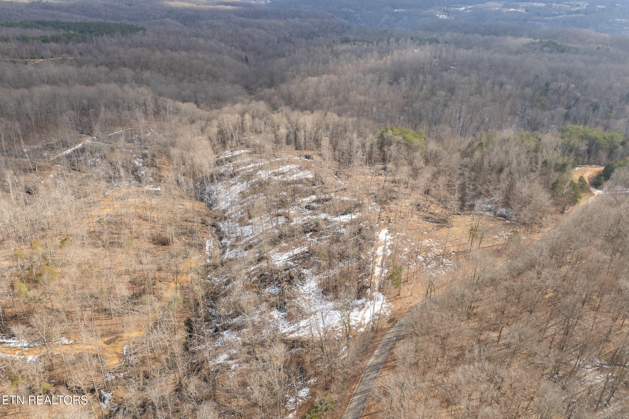 6.24 Acres Hutchins Bend Rd Property Photo 19