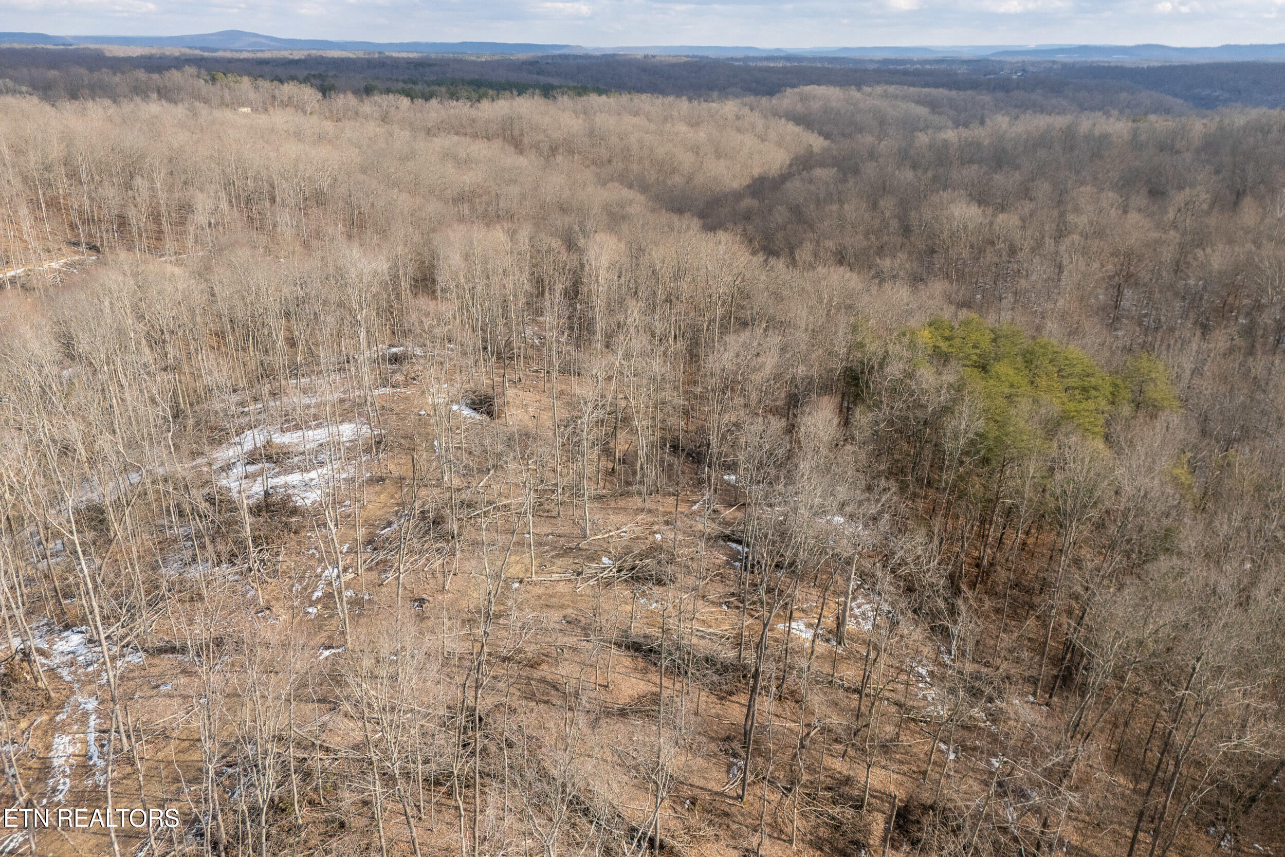 6.24 Acres Hutchins Bend Rd Property Photo 20