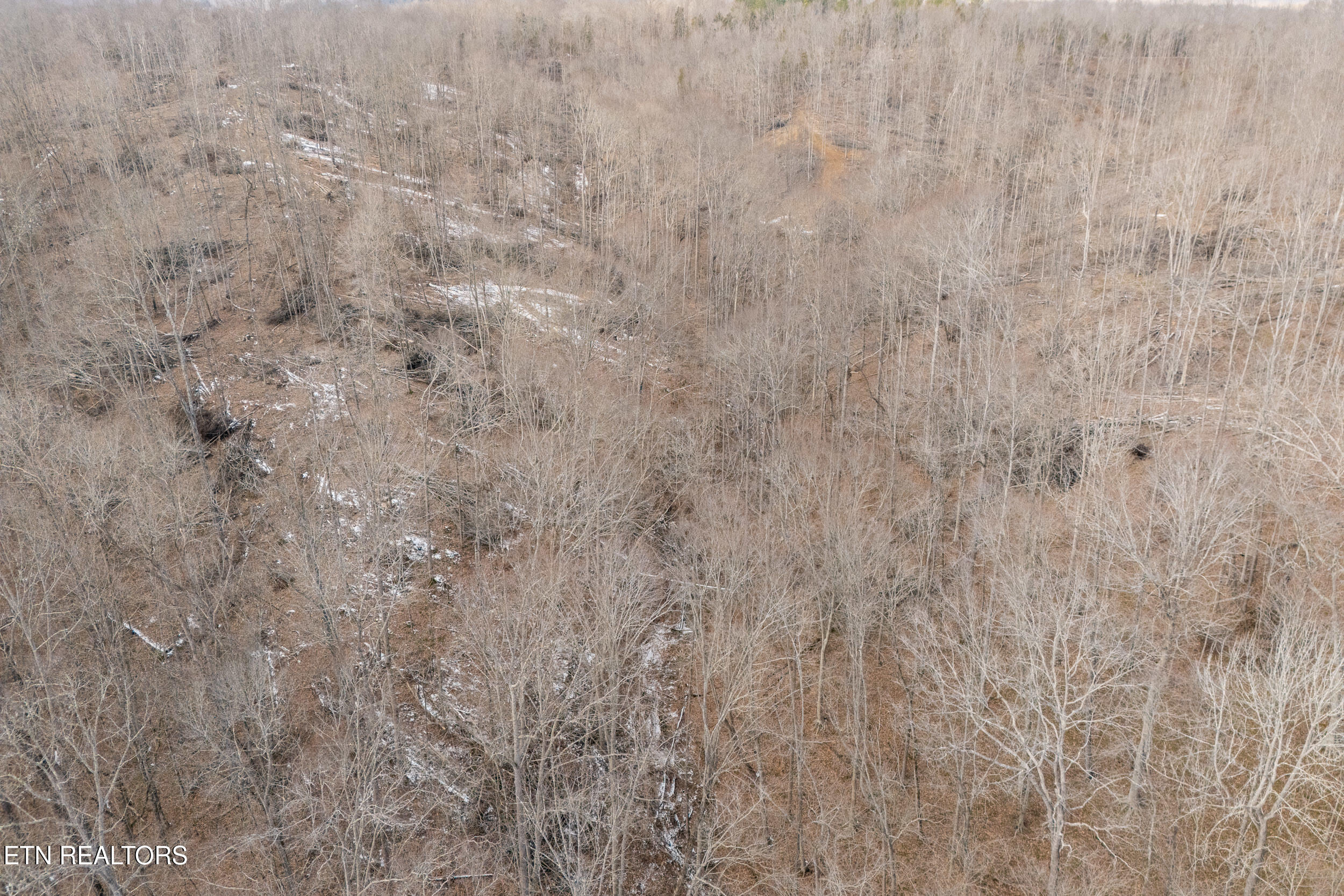 6.24 Acres Hutchins Bend Rd Property Photo 21