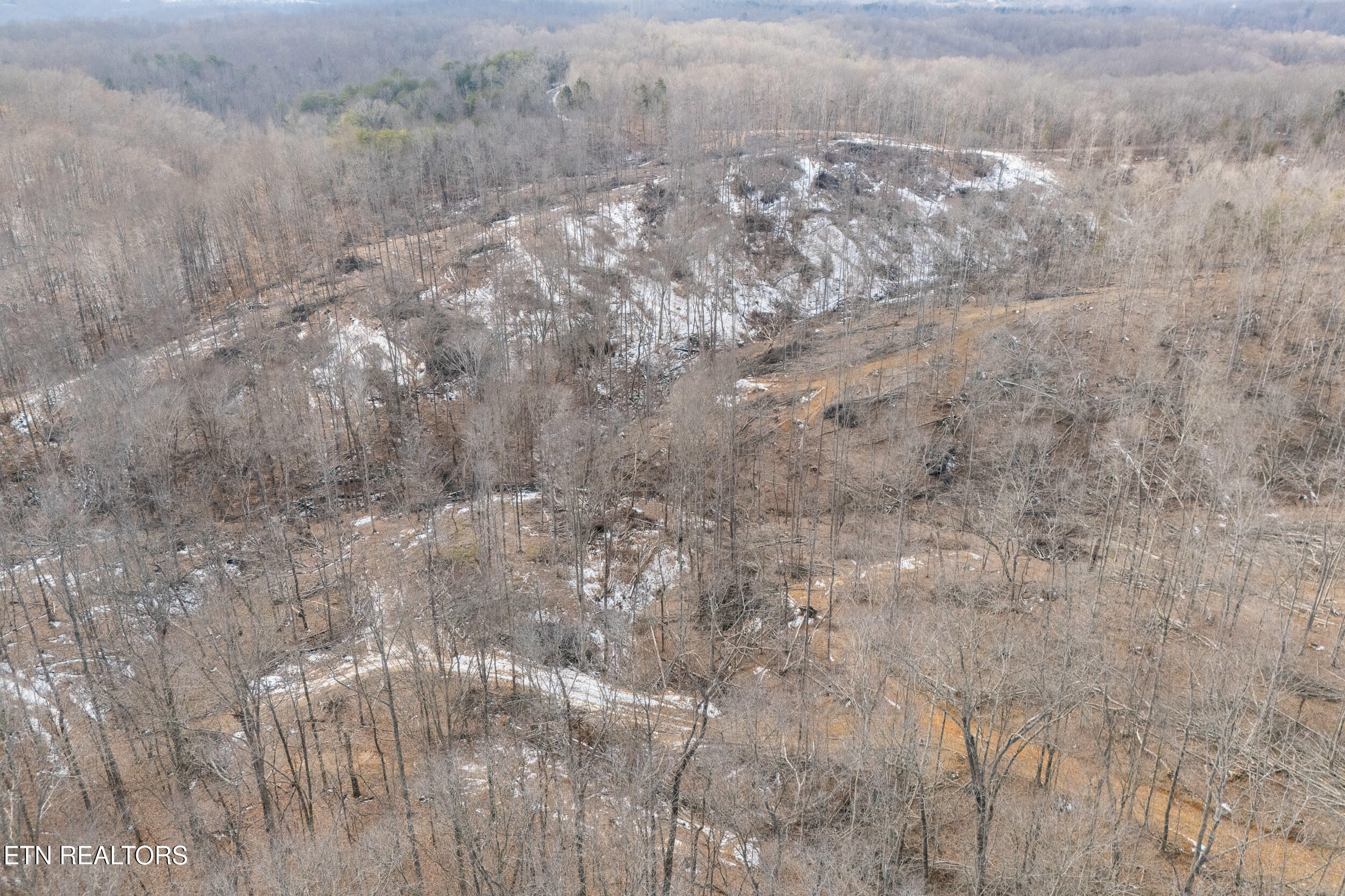 6.24 Acres Hutchins Bend Rd Property Photo 22