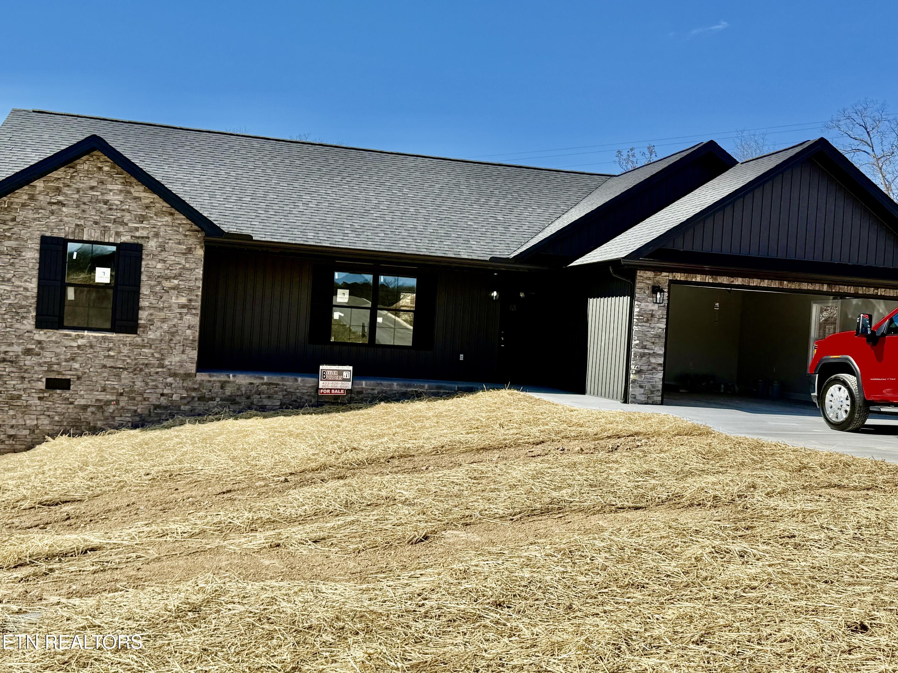 200 Milo Circle Property Photo