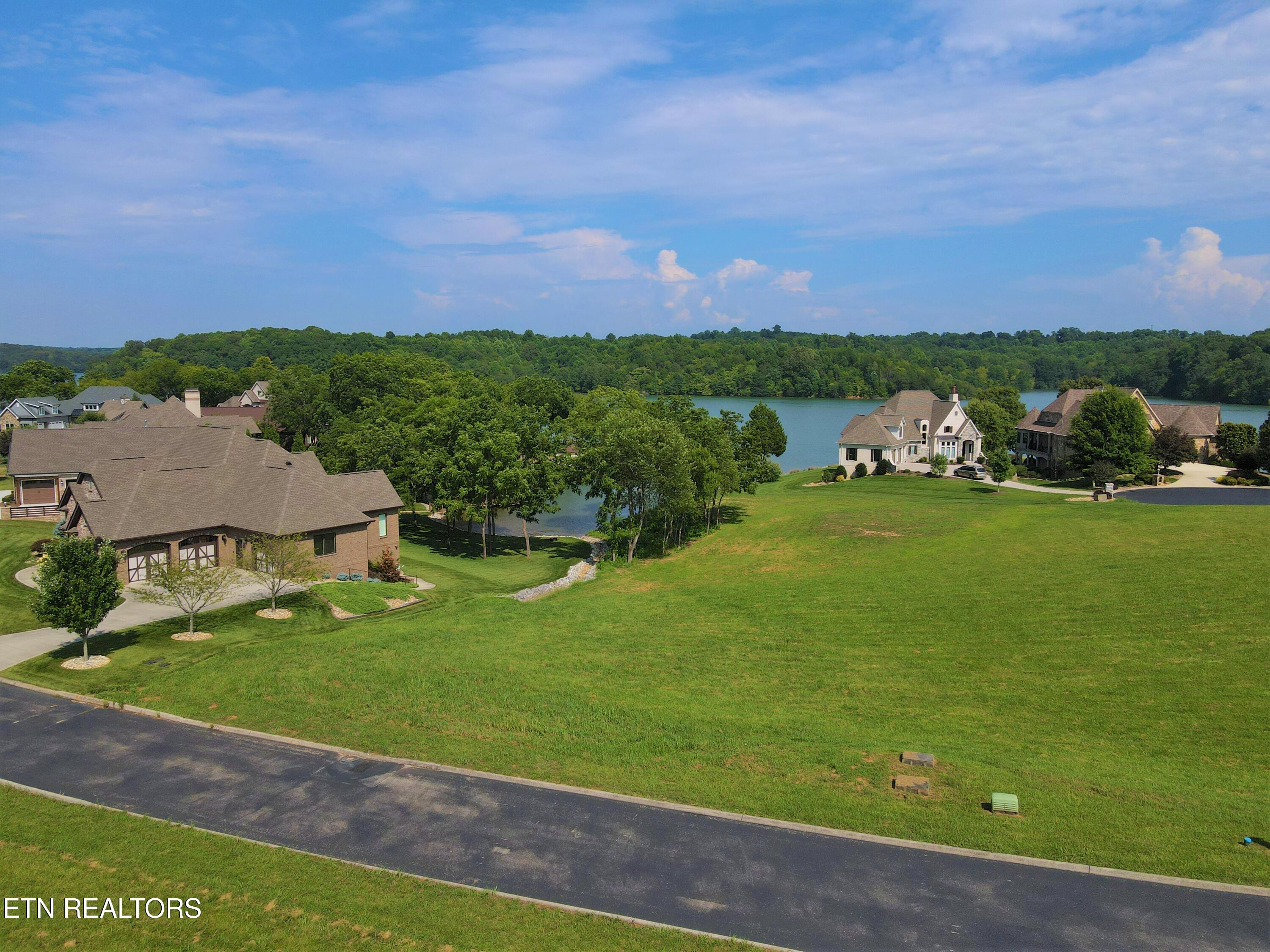 230 Cormorant Drive Property Photo 4
