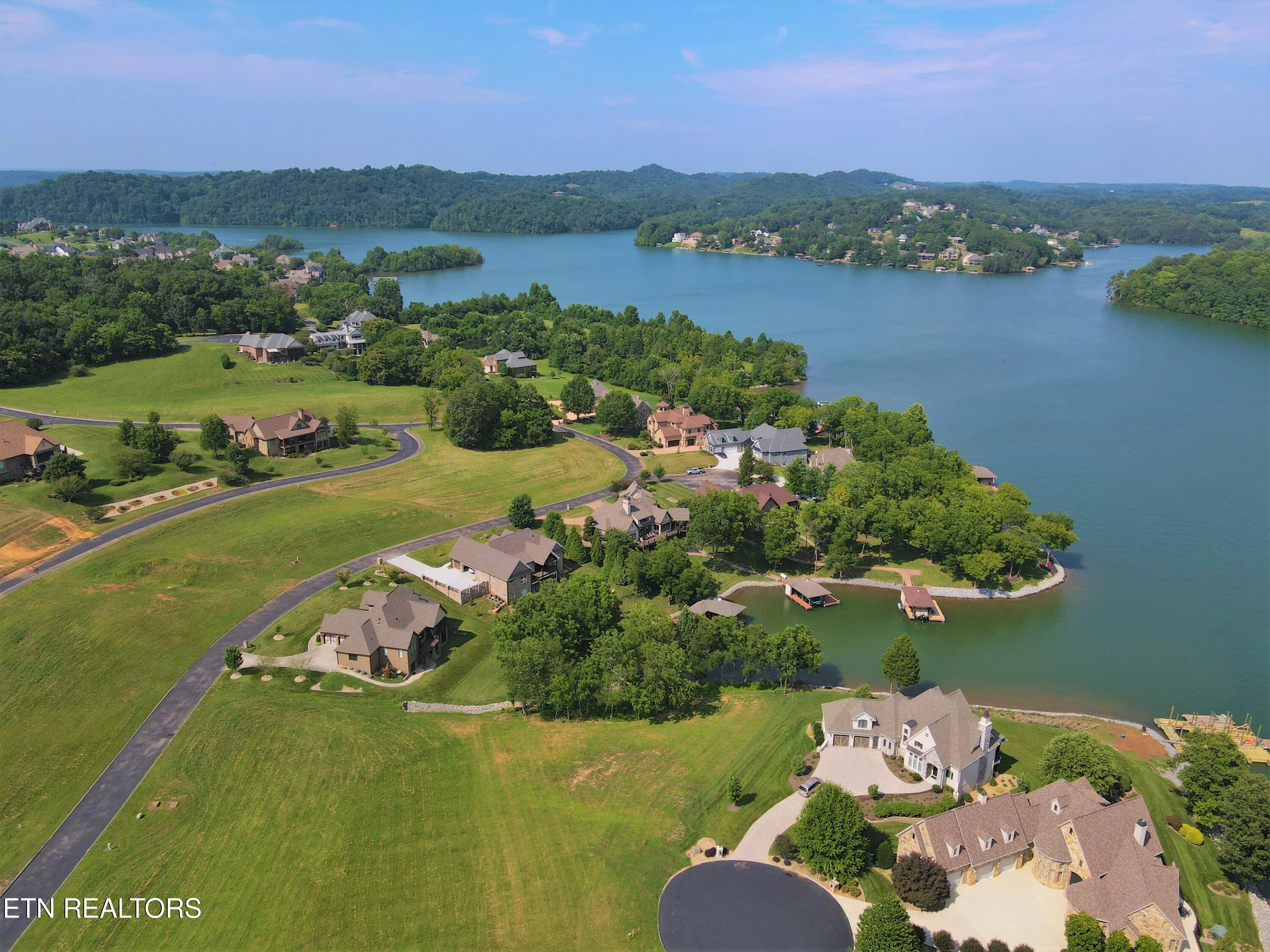230 Cormorant Drive Property Photo 7