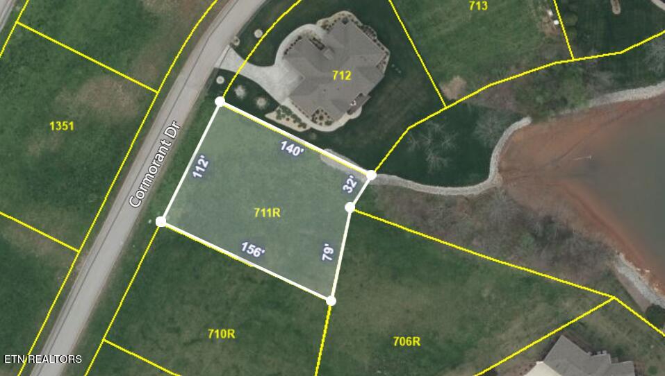 230 Cormorant Drive Property Photo 9