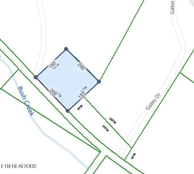 1779 Texas Grove Rd Property Photo 2
