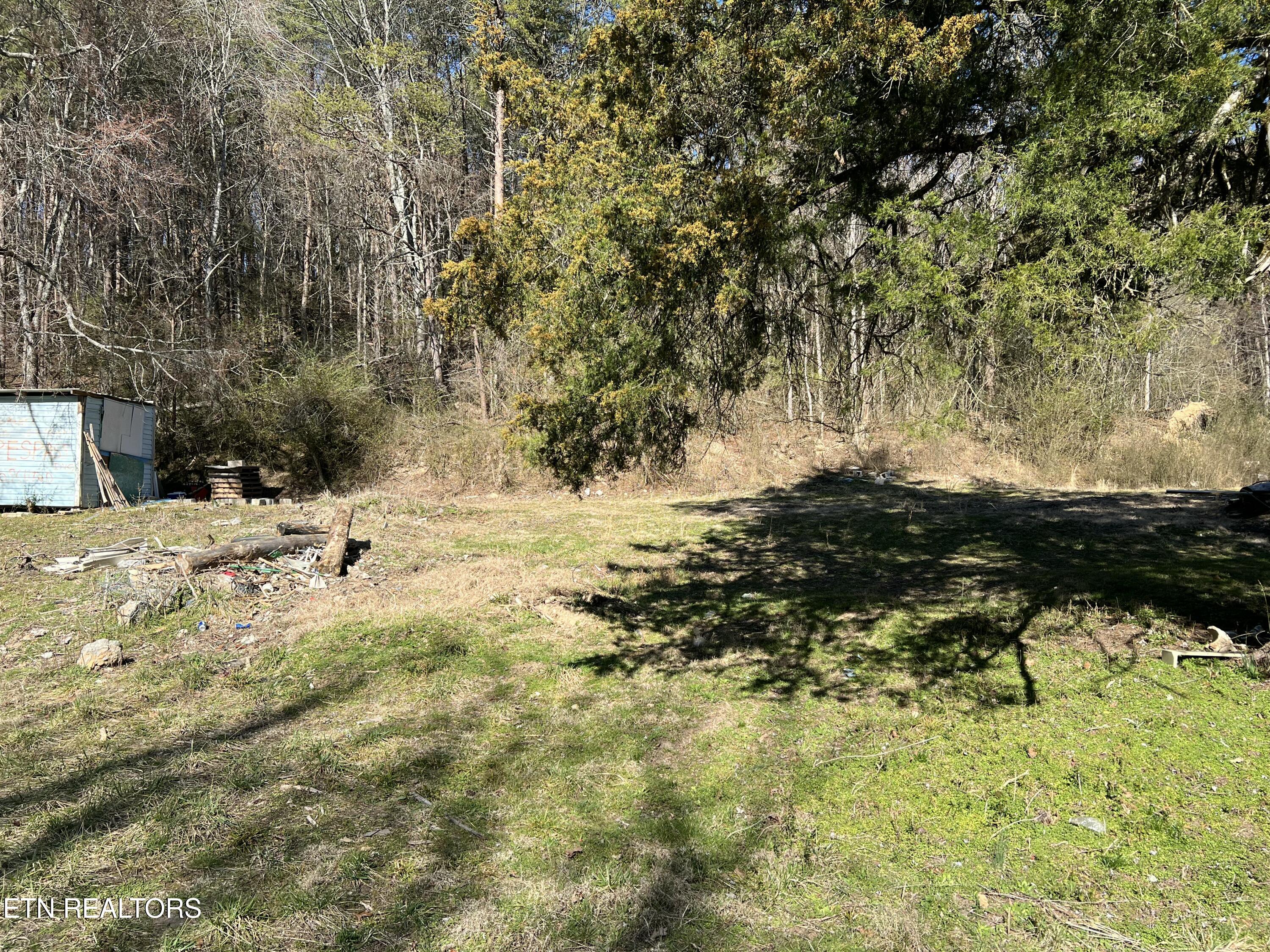 1779 Texas Grove Rd Property Photo 3