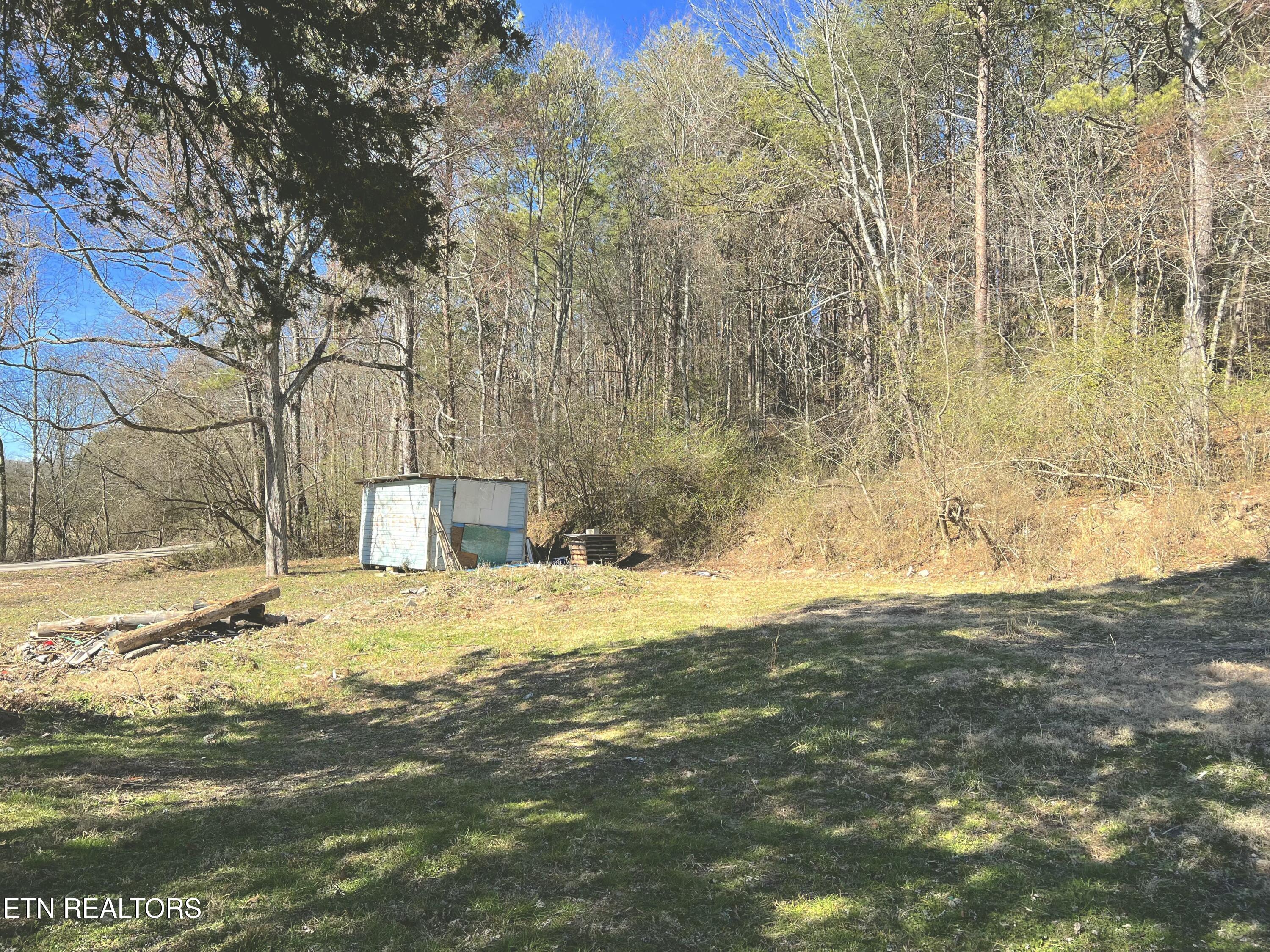 1779 Texas Grove Rd Property Photo 4