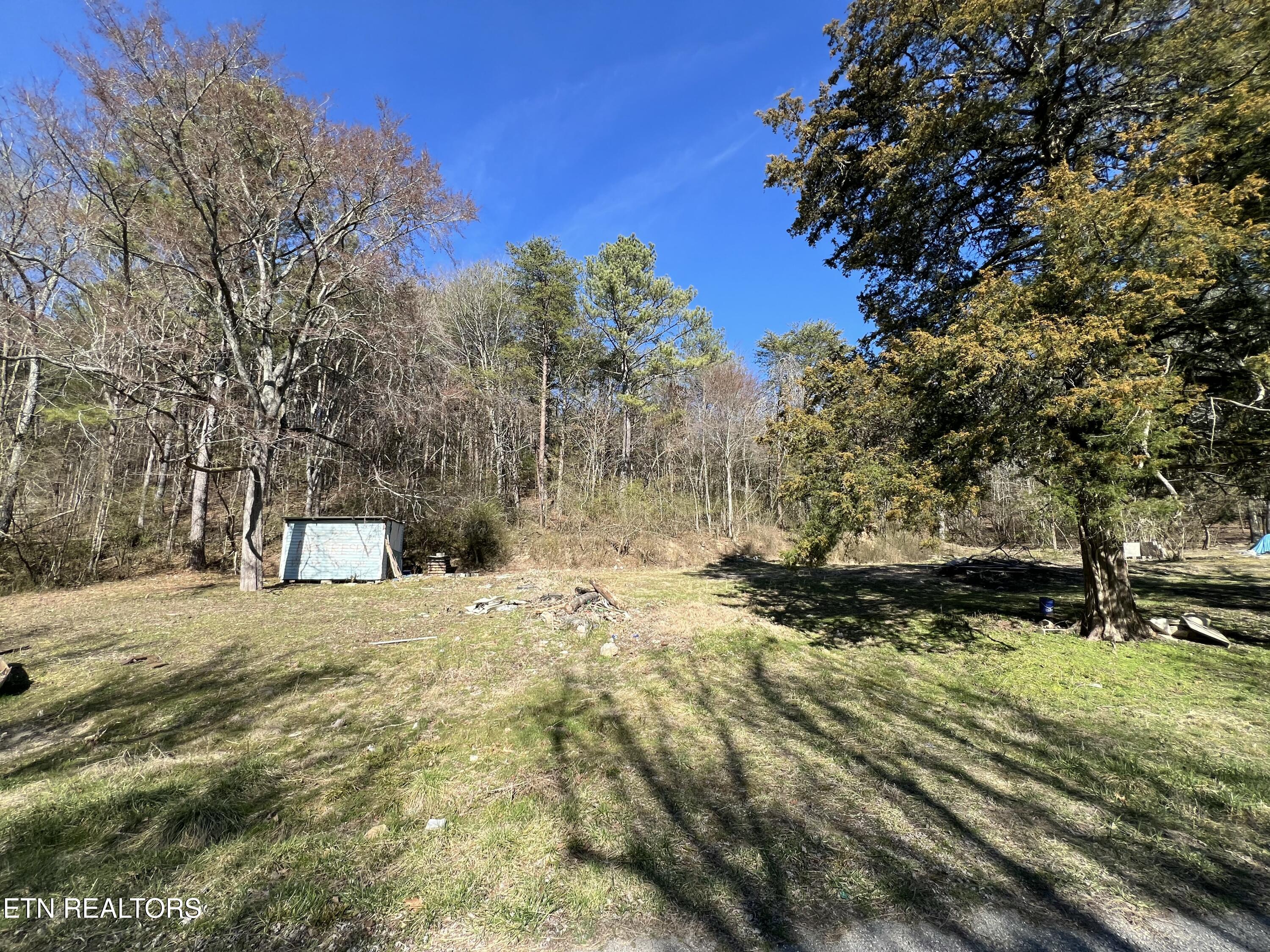 1779 Texas Grove Rd Property Photo 5