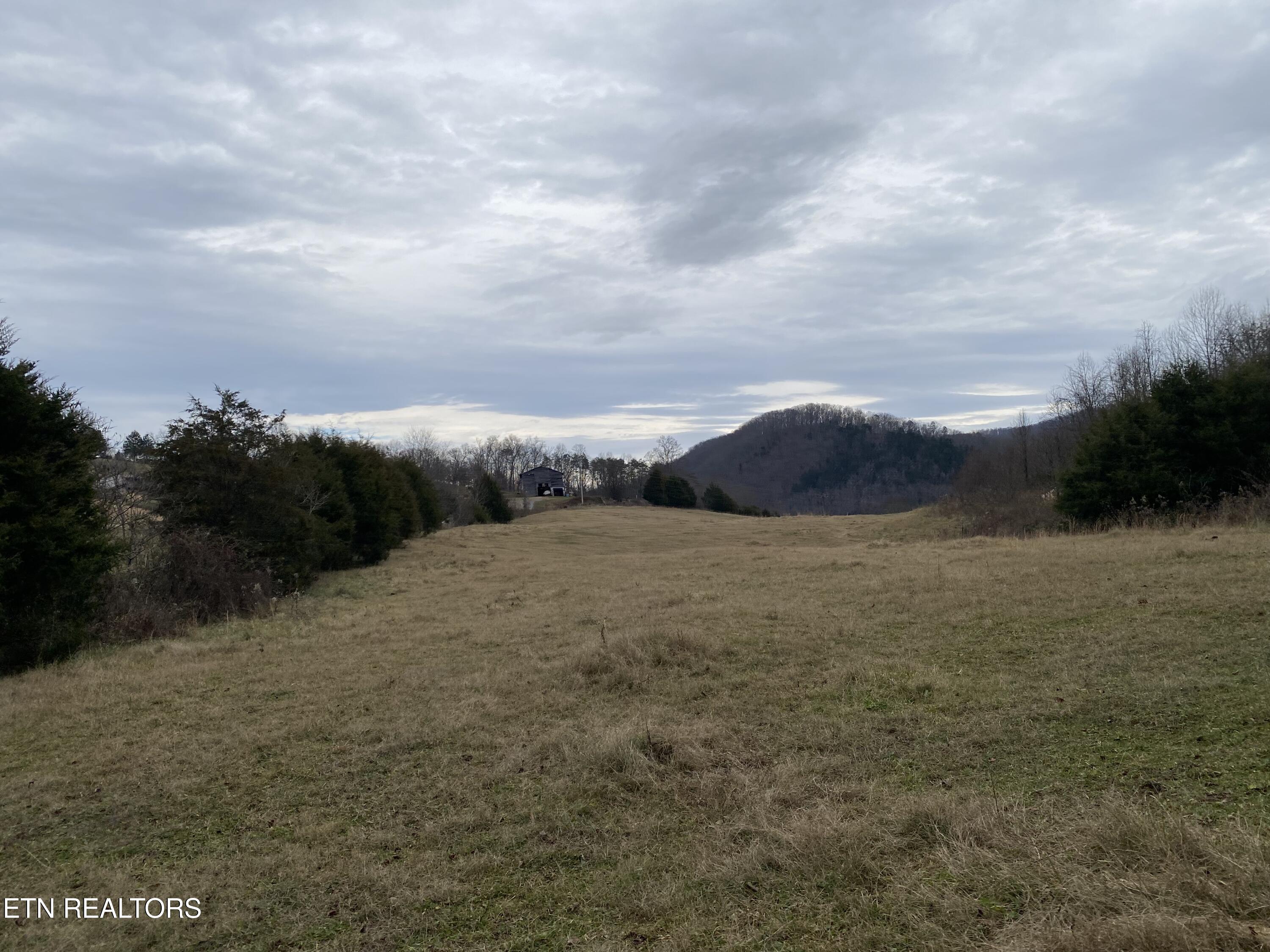 600 Flowers Gap Rd Property Photo 5