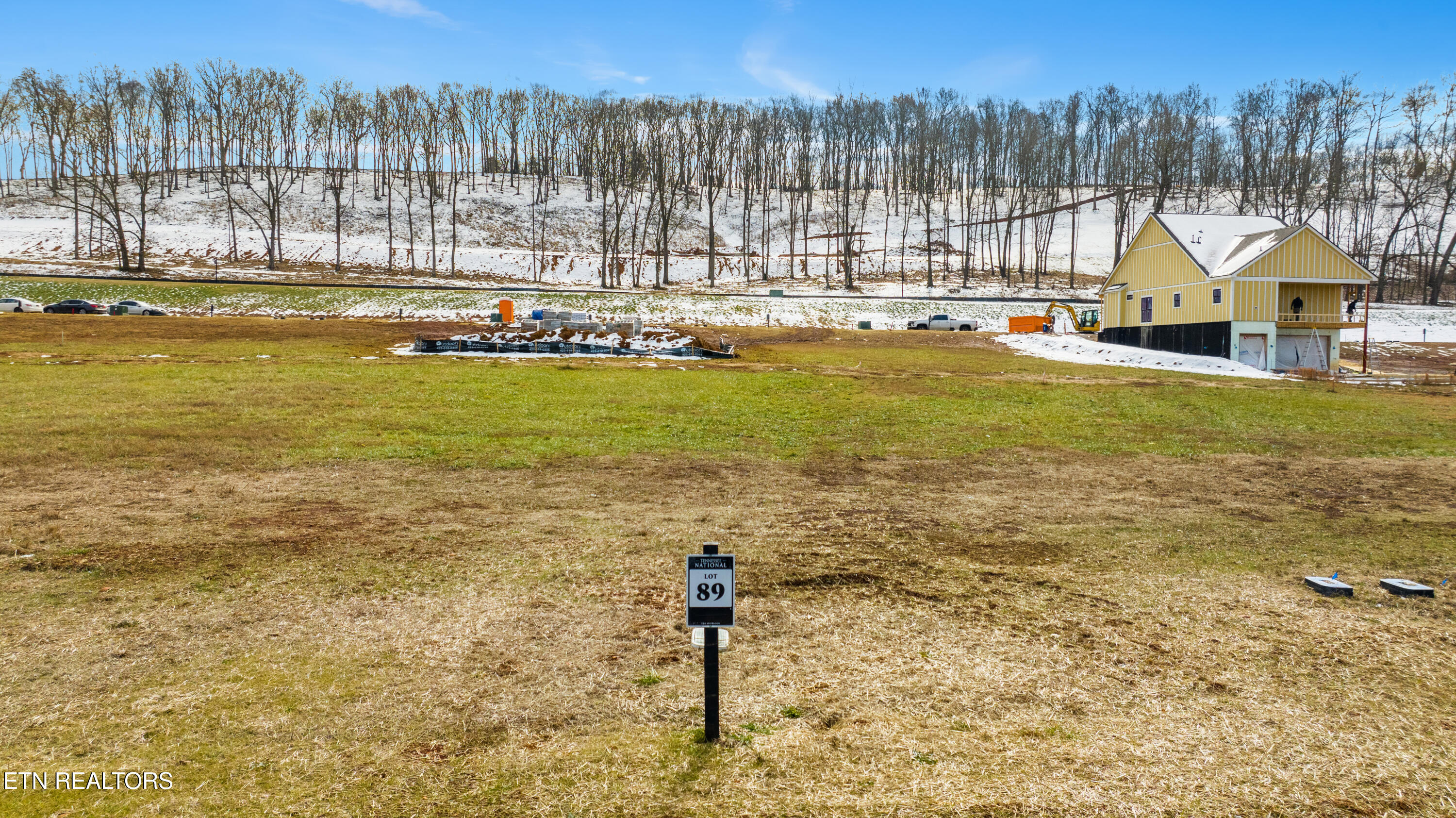 958 Black Bear Circle Property Photo 6