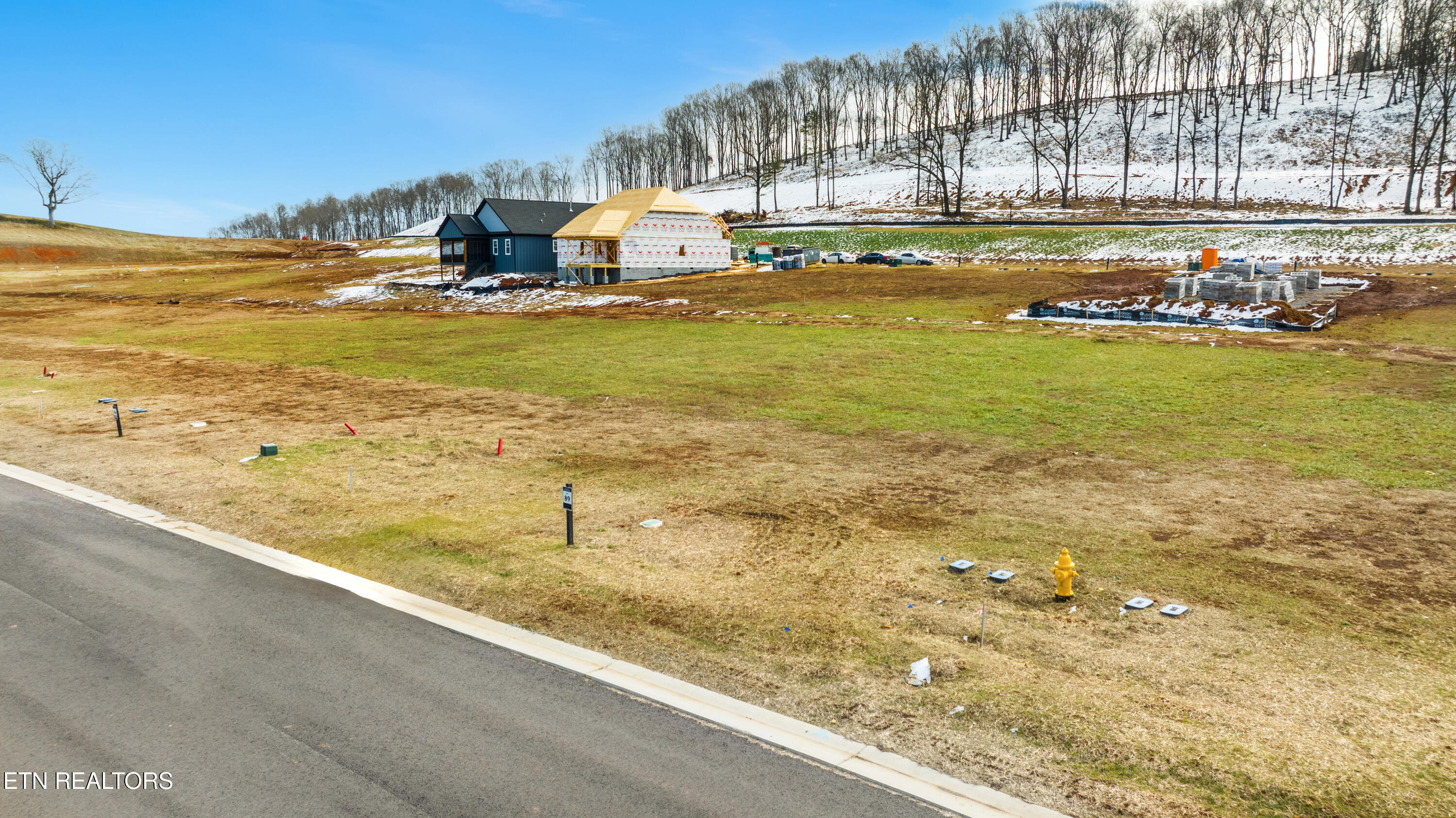 958 Black Bear Circle Property Photo 7