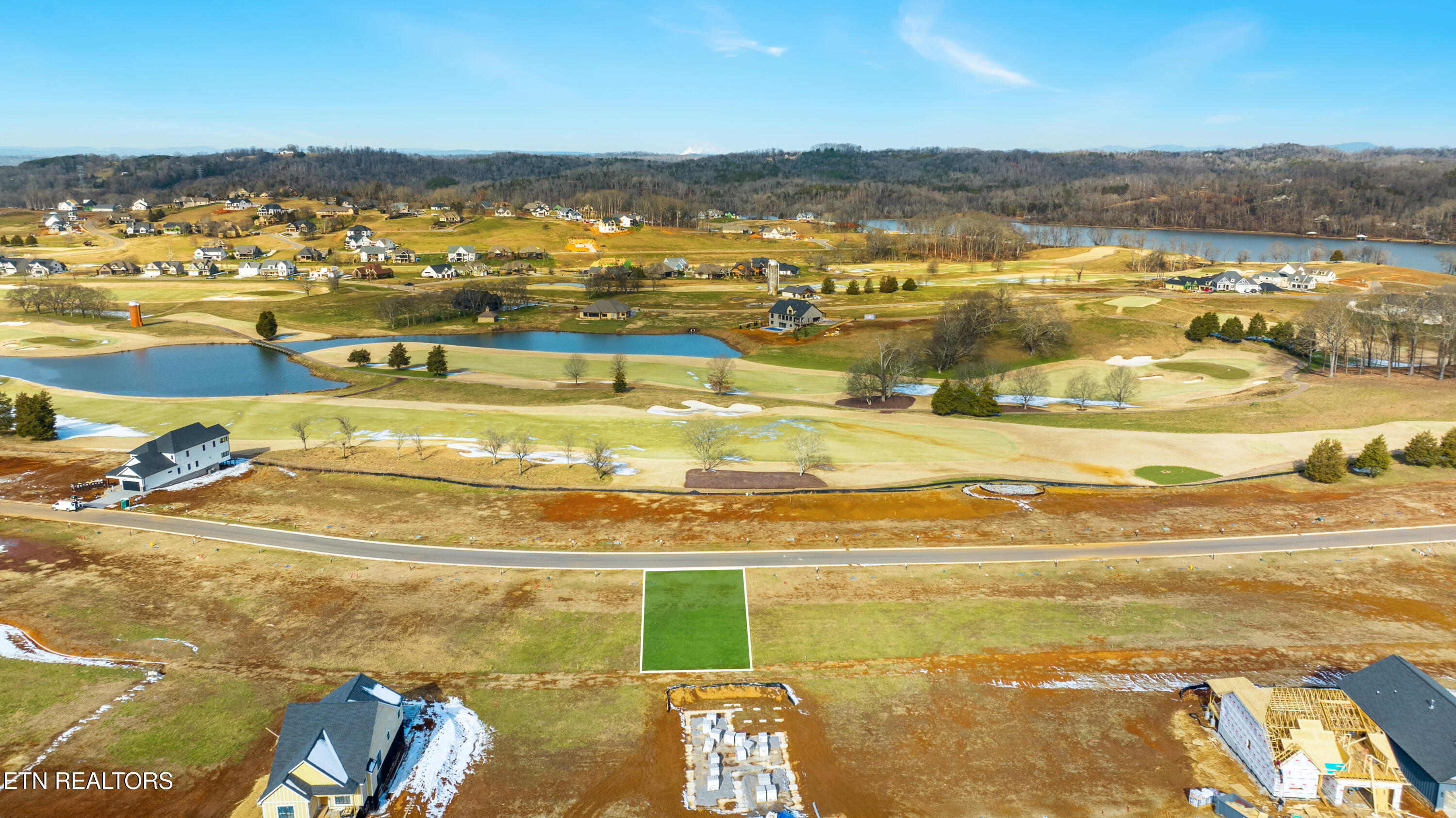 958 Black Bear Circle Property Photo 10