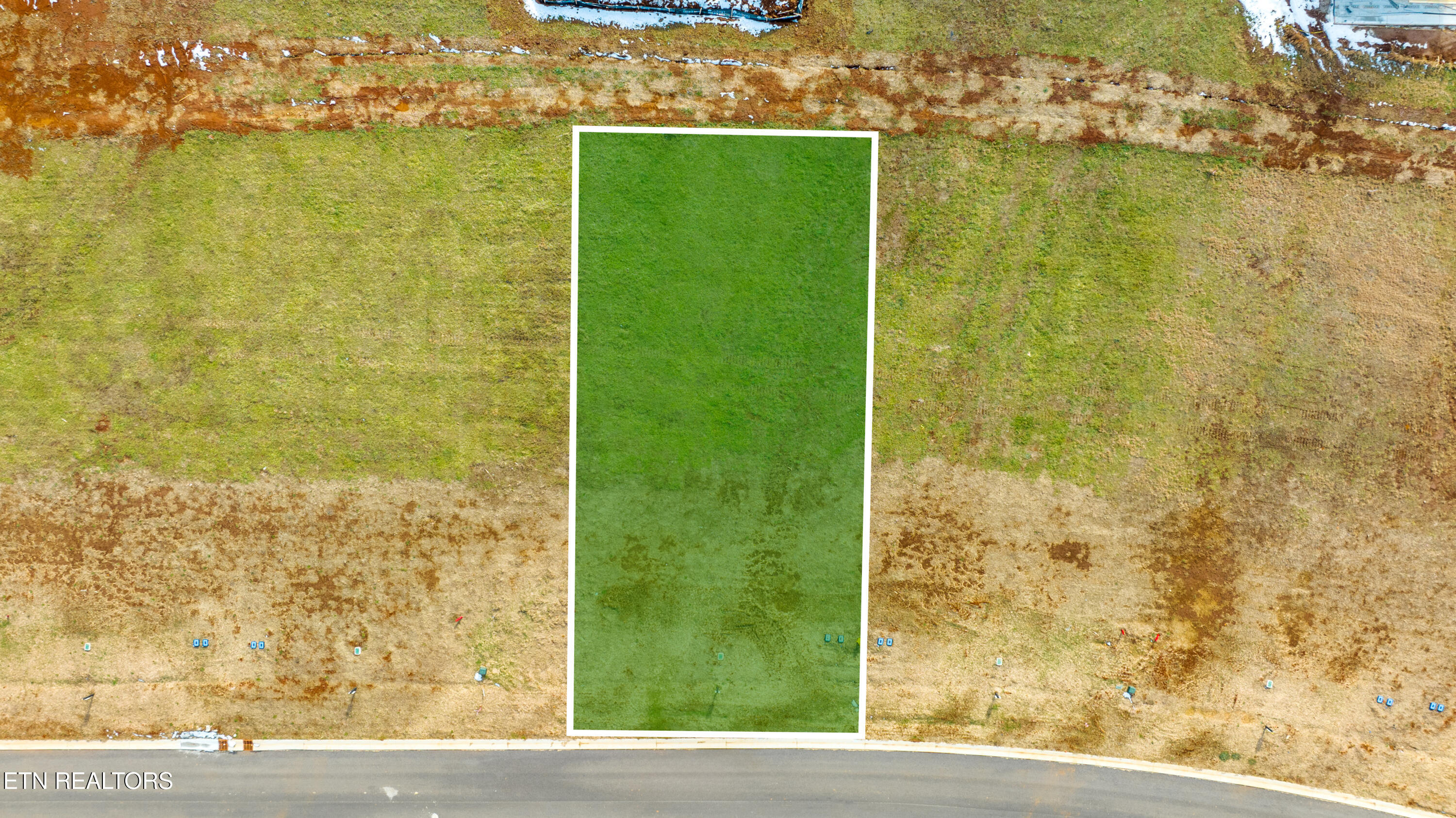 958 Black Bear Circle Property Photo 12