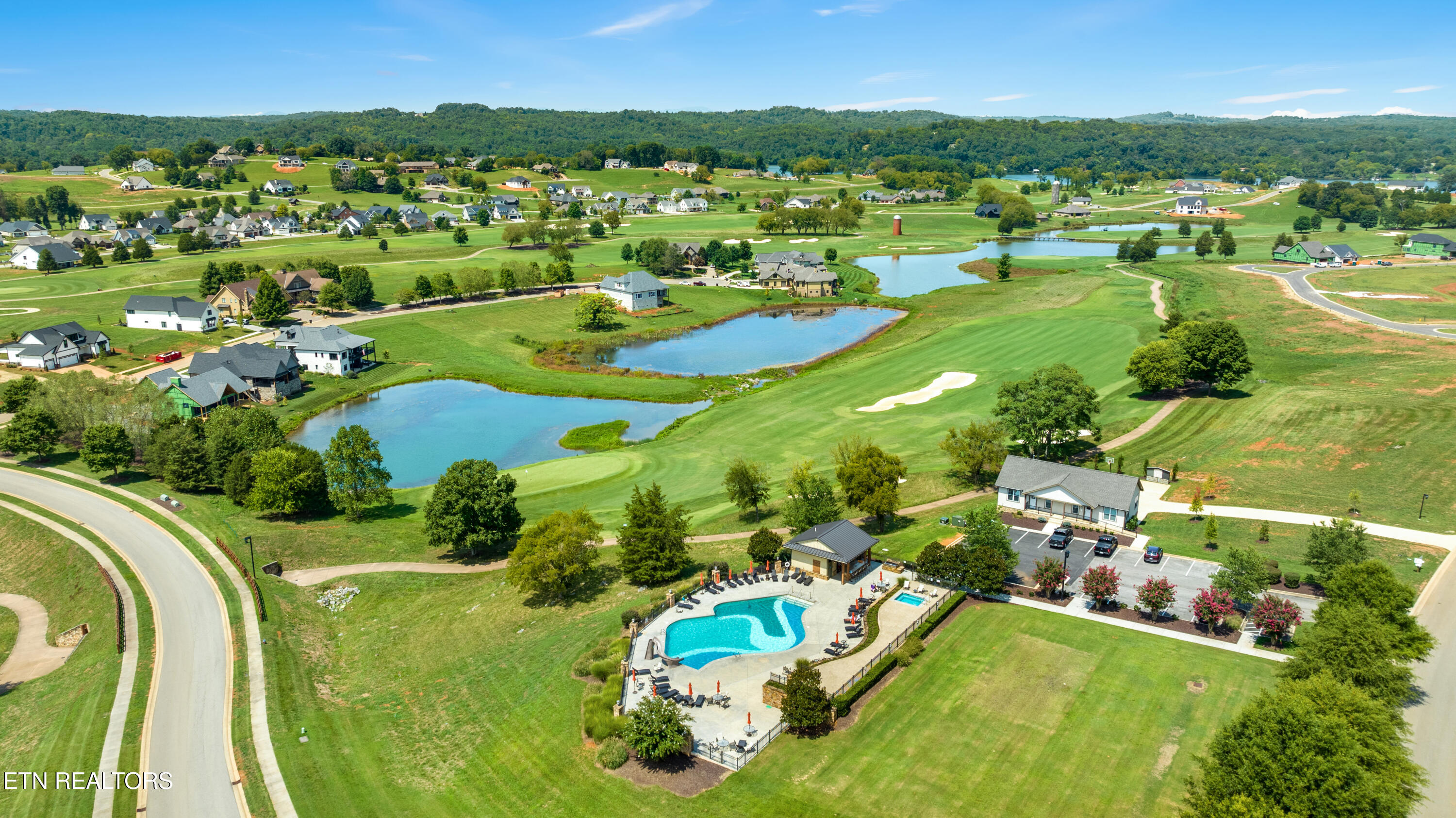 958 Black Bear Circle Property Photo 16