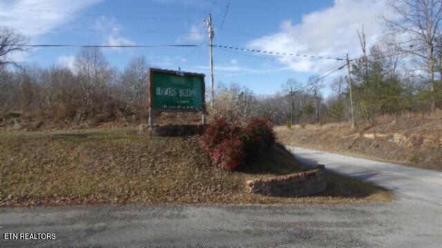 Lot 185 Meadow Lane Property Photo 29