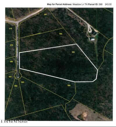 Lot 185 Meadow Lane Property Photo 33