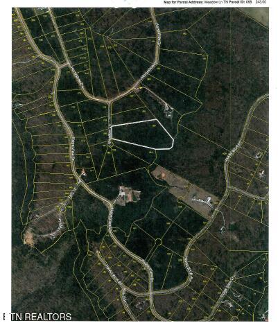 Lot 185 Meadow Lane Property Photo 34
